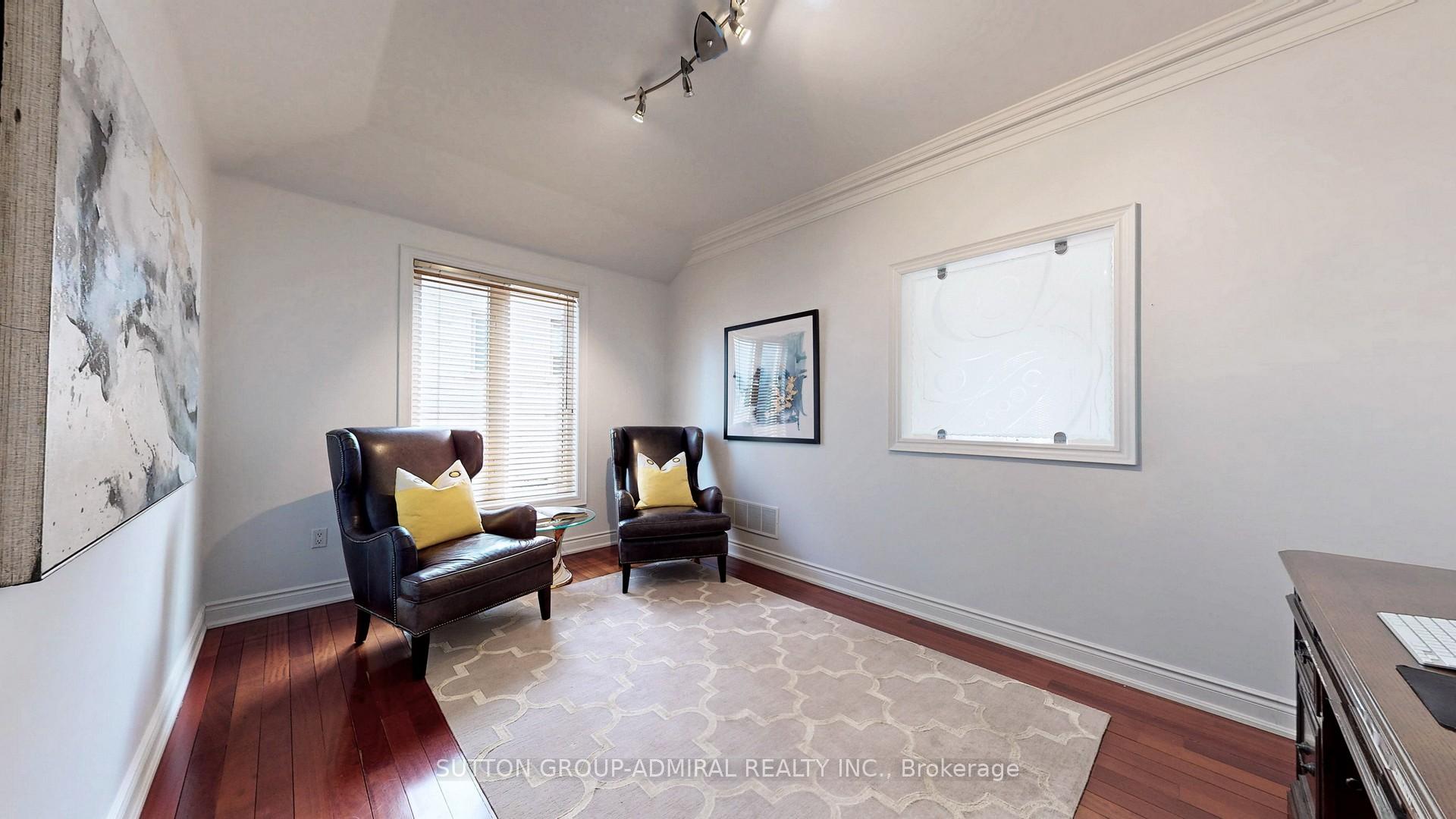 Photo 12 of 230 Flamingo Road, Vaughan, Uplands — HOMEH