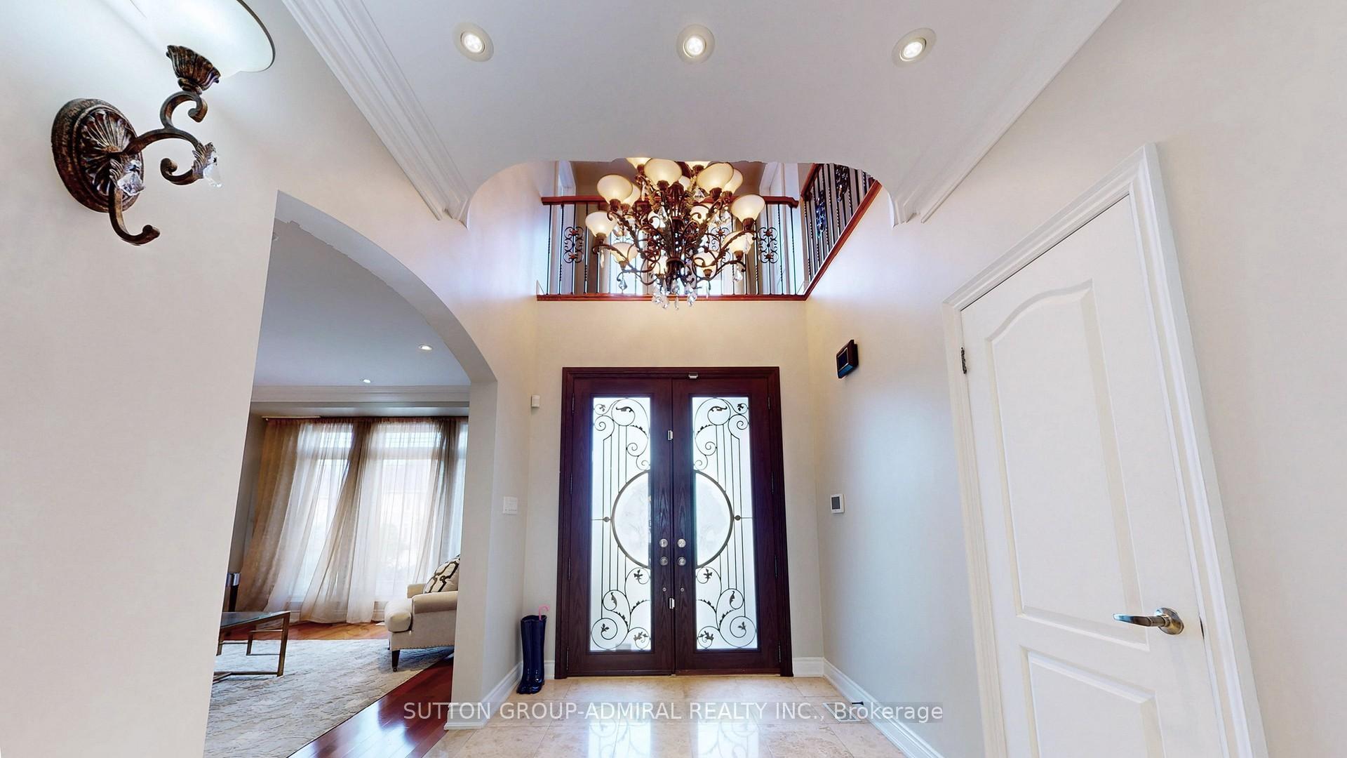 Photo 13 of 230 Flamingo Road, Vaughan, Uplands — HOMEH