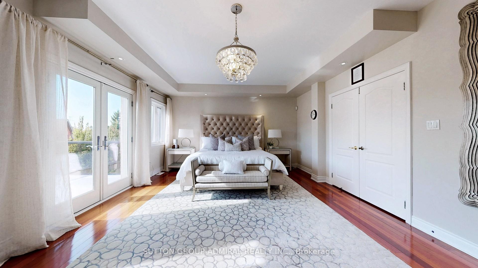 Photo 17 of 230 Flamingo Road, Vaughan, Uplands — HOMEH