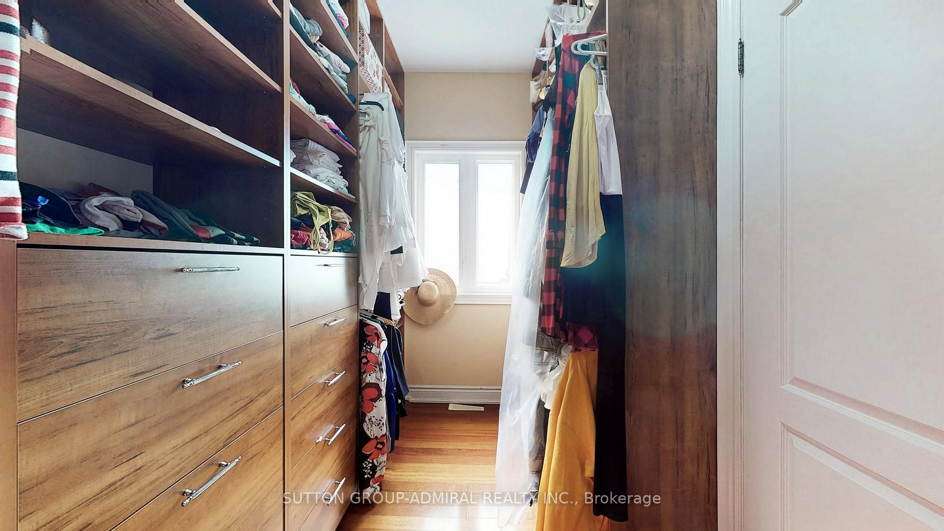 Photo 18 of 230 Flamingo Road, Vaughan, Uplands — HOMEH
