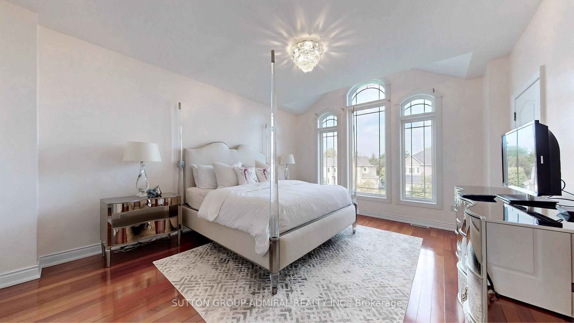 Photo 20 of 230 Flamingo Road, Vaughan, Uplands — HOMEH