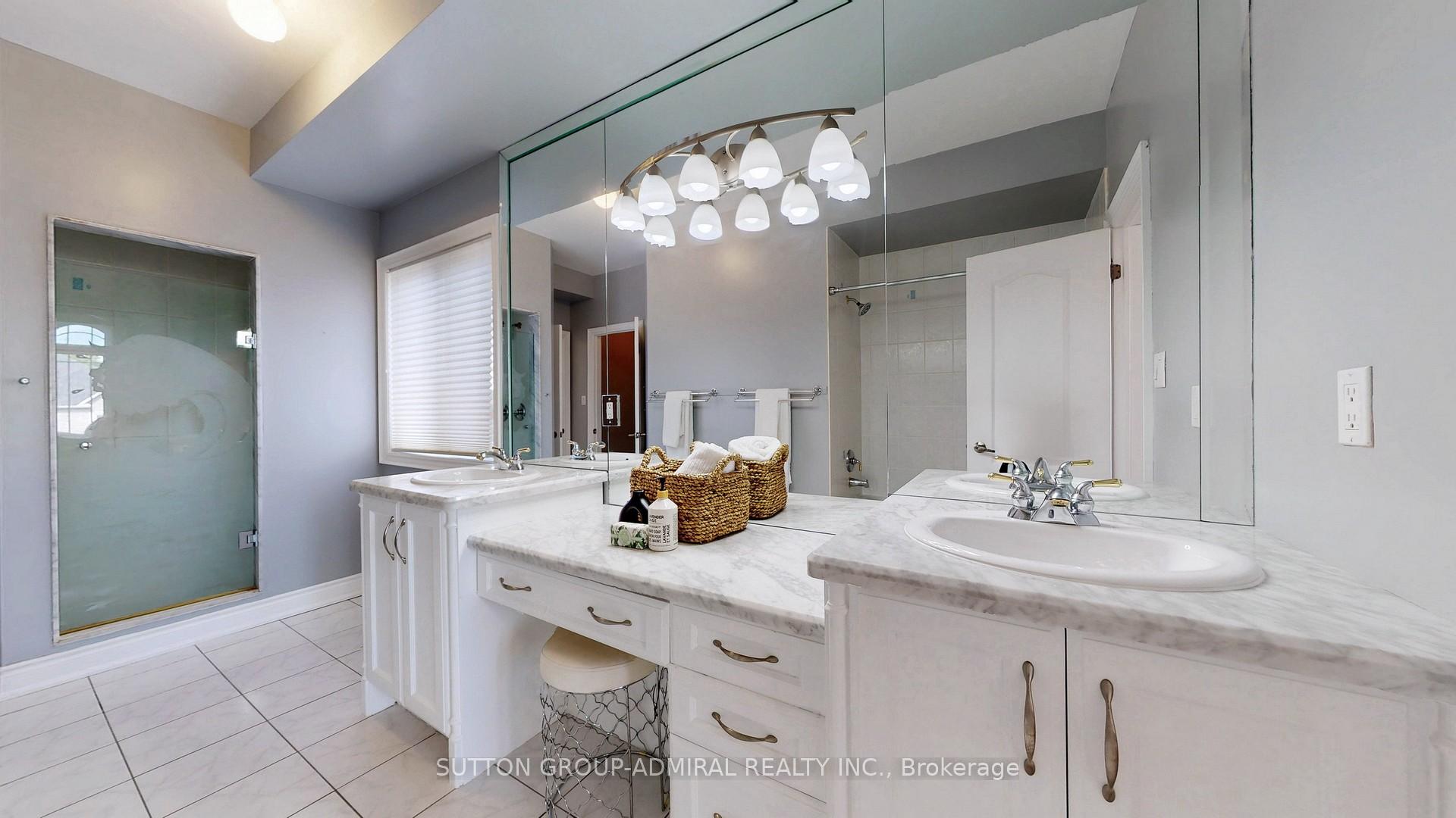 Photo 21 of 230 Flamingo Road, Vaughan, Uplands — HOMEH
