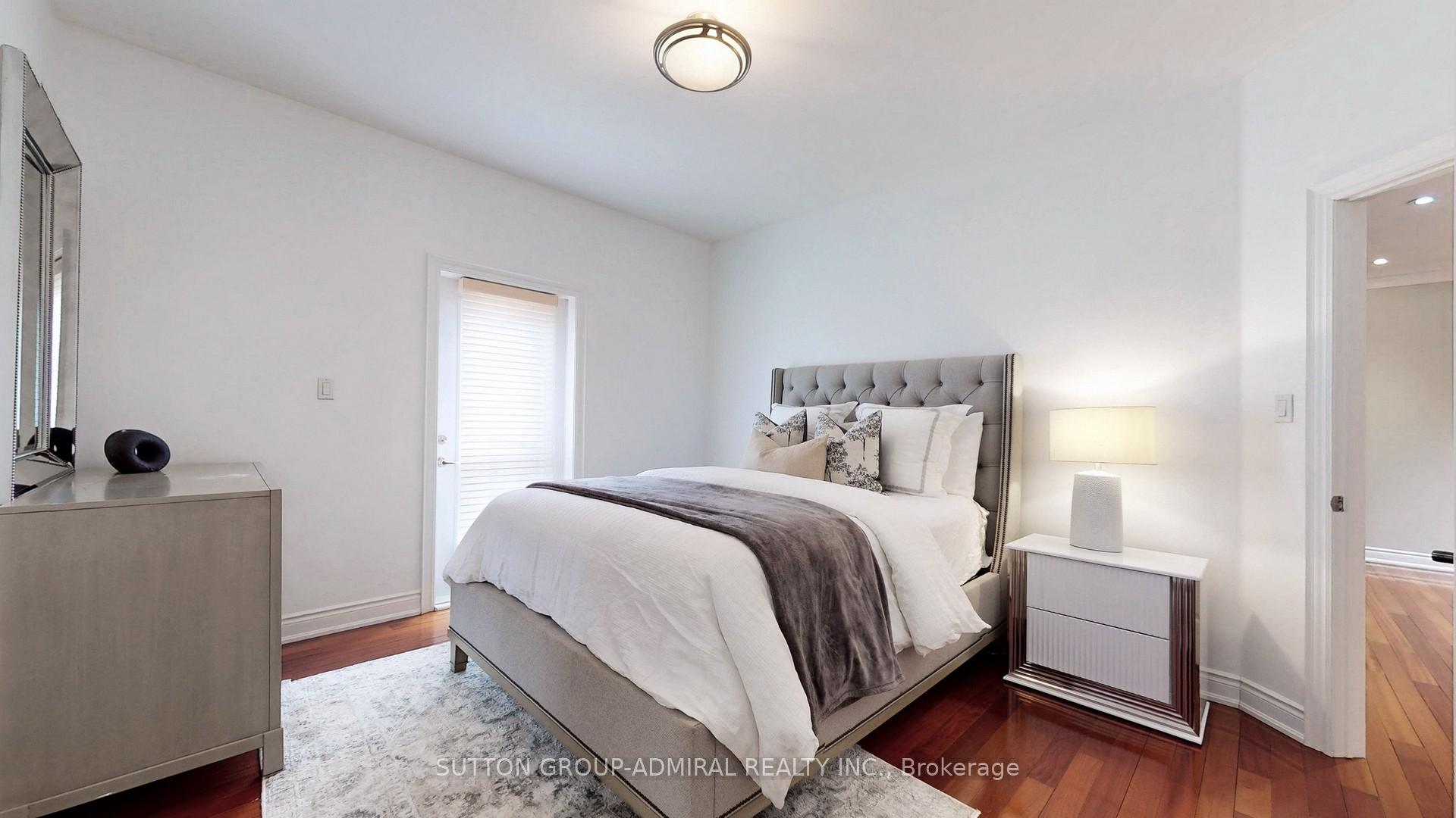 Photo 22 of 230 Flamingo Road, Vaughan, Uplands — HOMEH