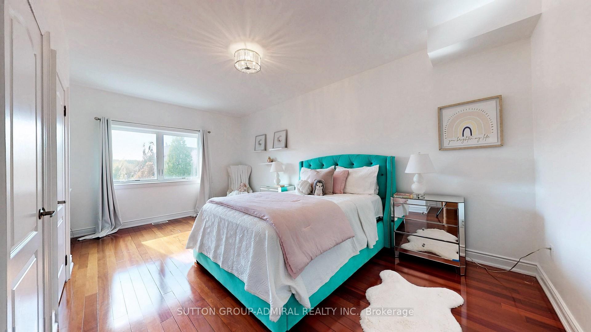 Photo 23 of 230 Flamingo Road, Vaughan, Uplands — HOMEH