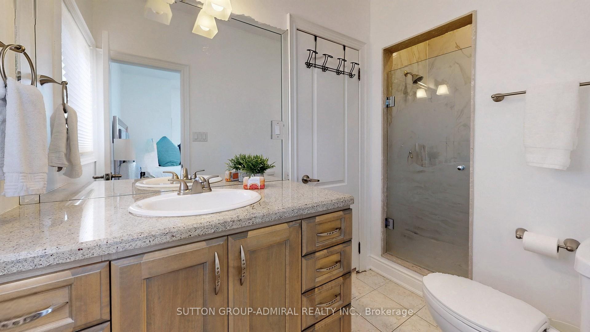 Photo 25 of 230 Flamingo Road, Vaughan, Uplands — HOMEH