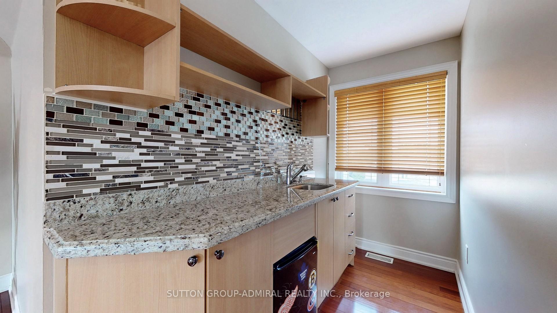 Photo 30 of 230 Flamingo Road, Vaughan, Uplands — HOMEH