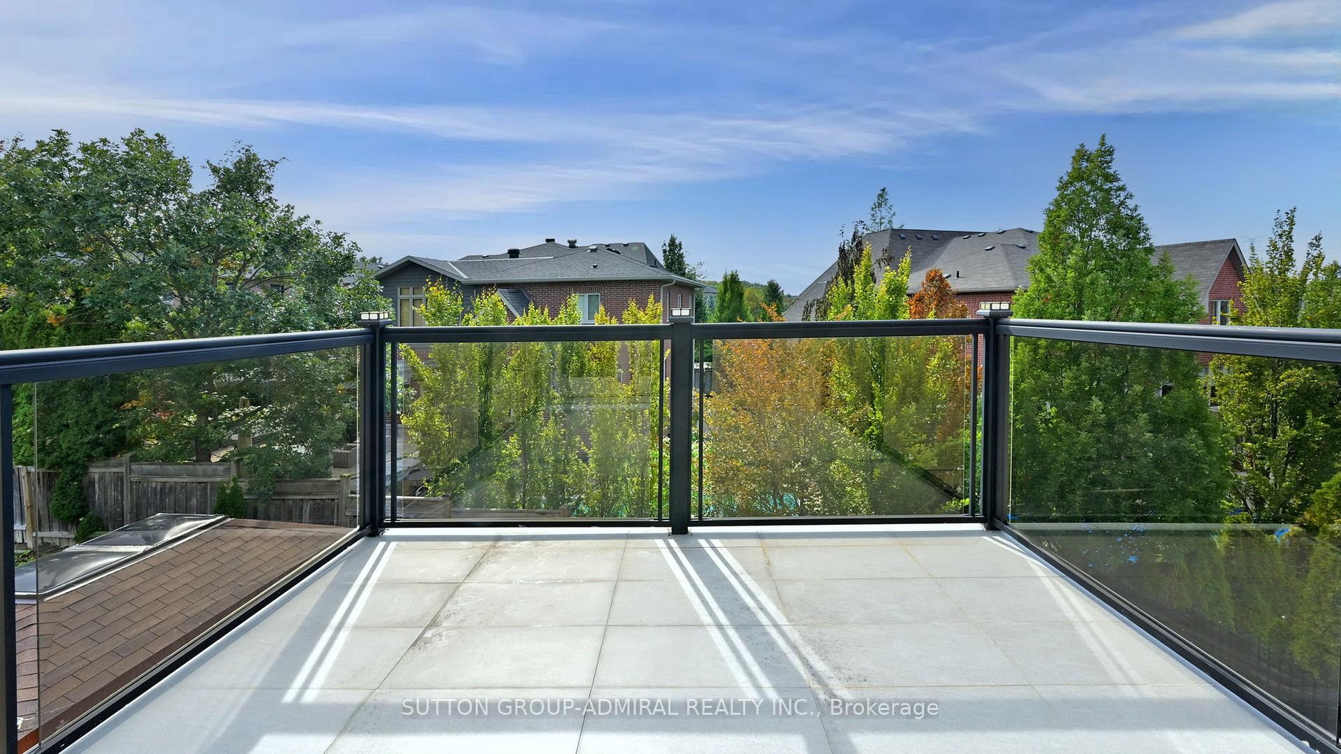 Photo 38 of 230 Flamingo Road, Vaughan, Uplands — HOMEH