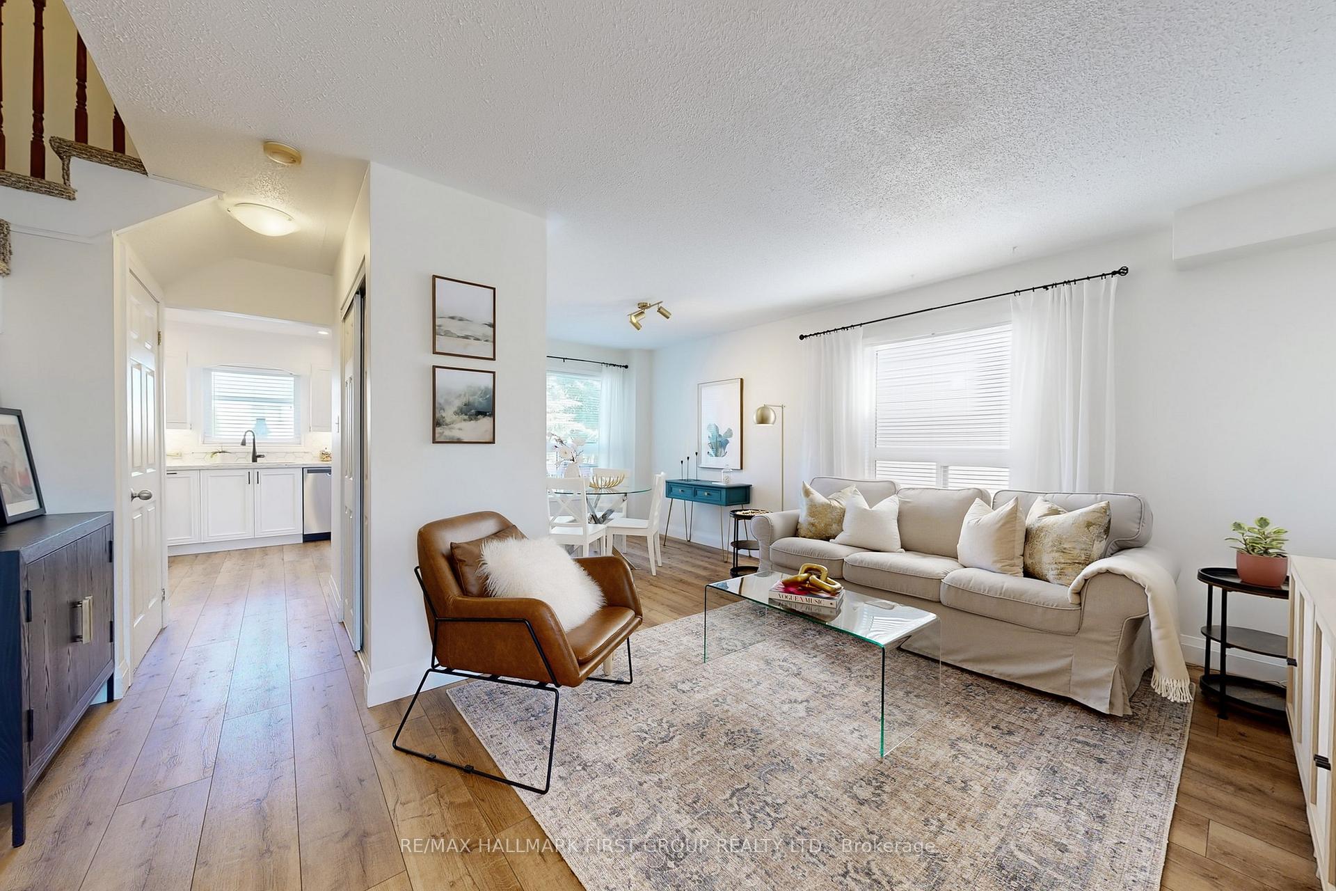 Photo 24 of 67 Palomino Place, Whitby, Pringle Creek — HOMEH