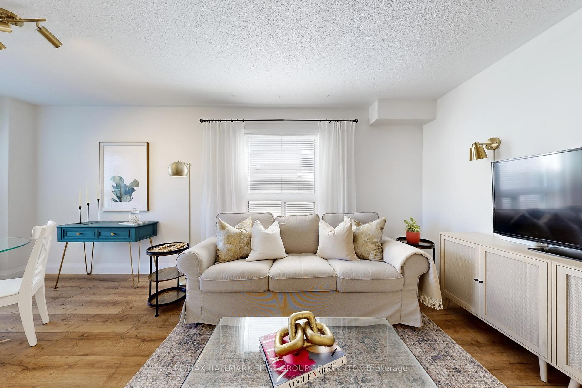 Photo 26 of 67 Palomino Place, Whitby, Pringle Creek — HOMEH
