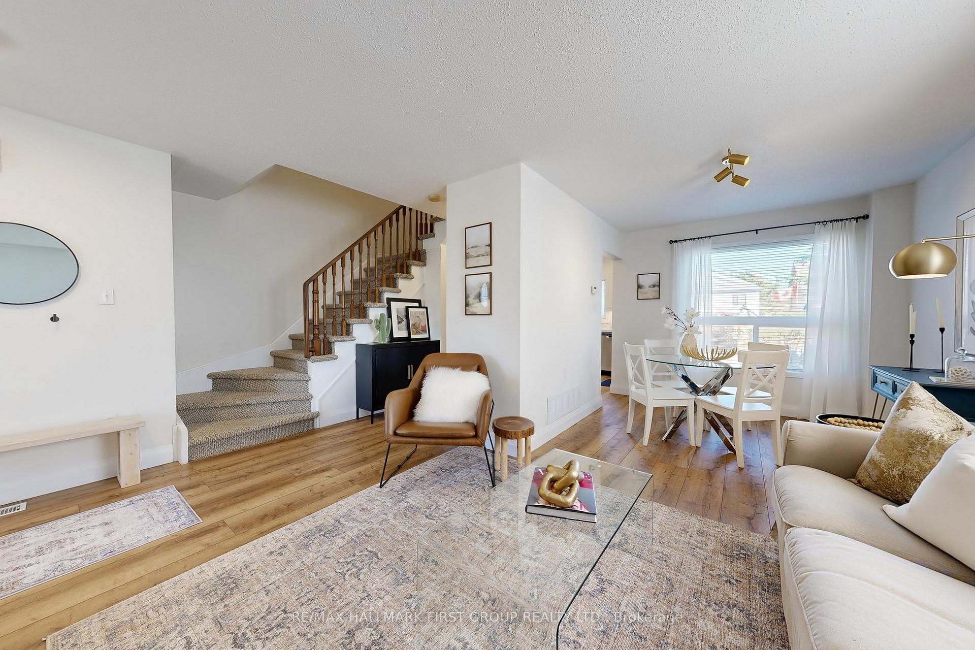 Photo 28 of 67 Palomino Place, Whitby, Pringle Creek — HOMEH
