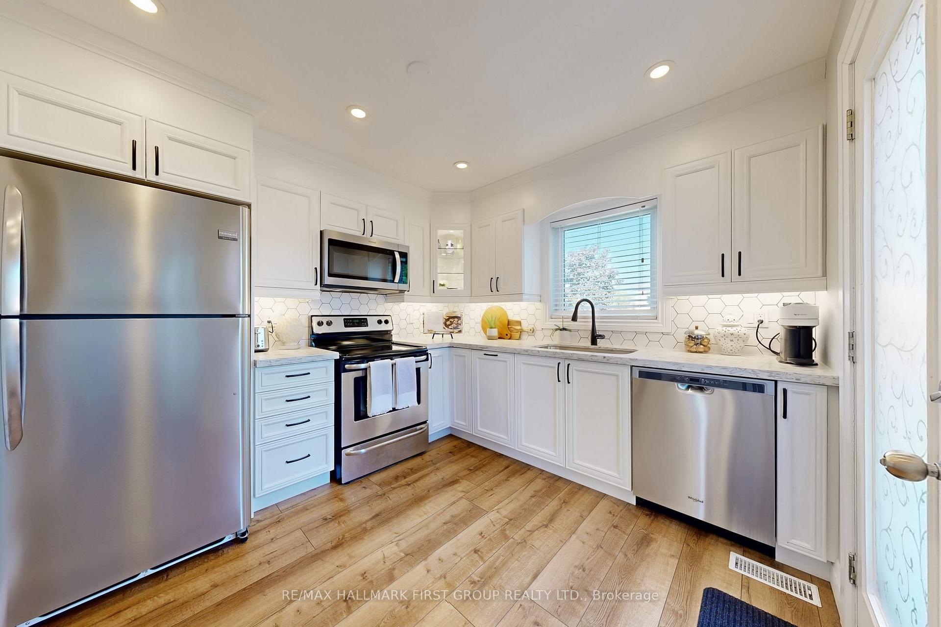 Photo 34 of 67 Palomino Place, Whitby, Pringle Creek — HOMEH