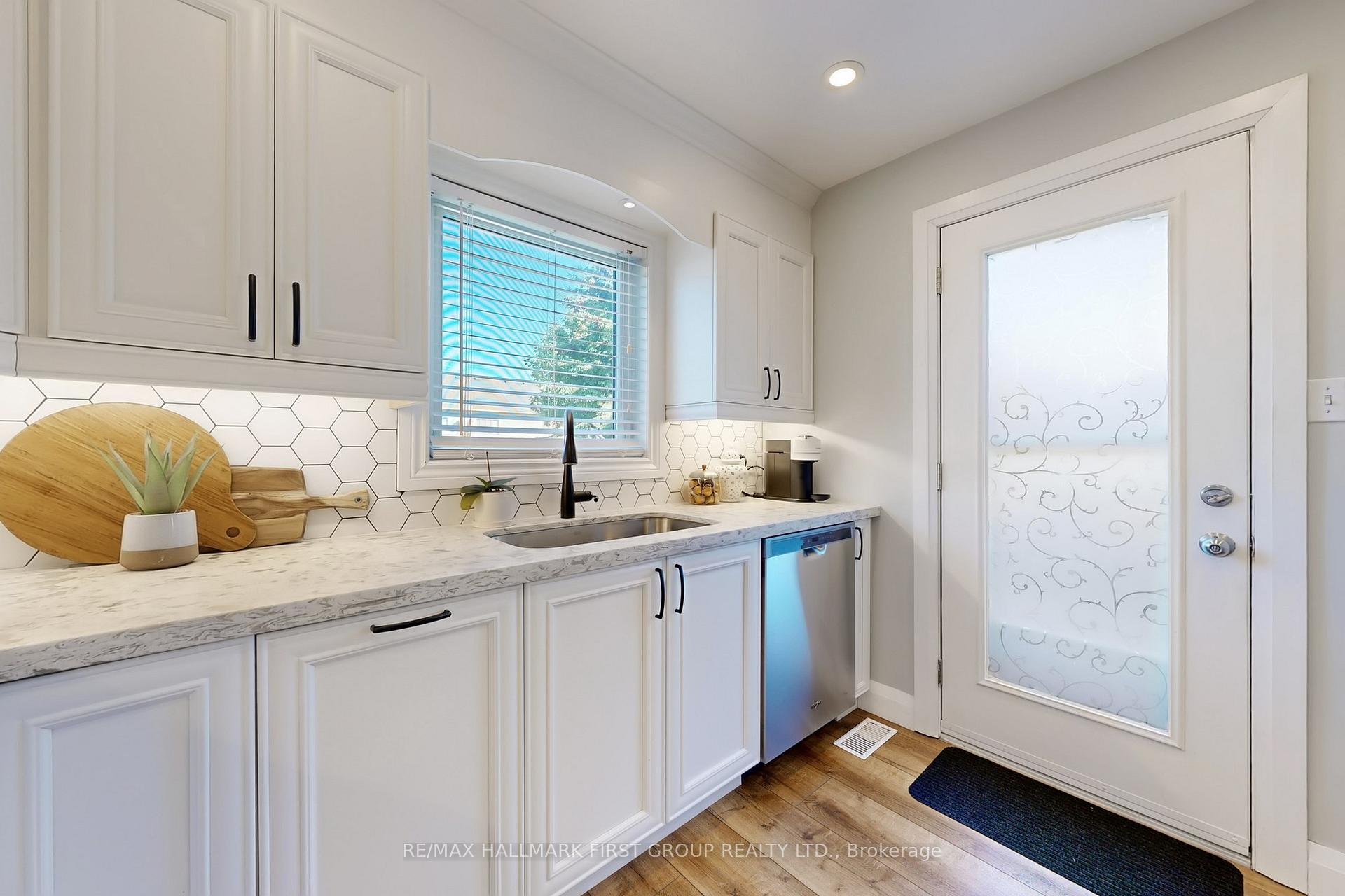 Photo 37 of 67 Palomino Place, Whitby, Pringle Creek — HOMEH