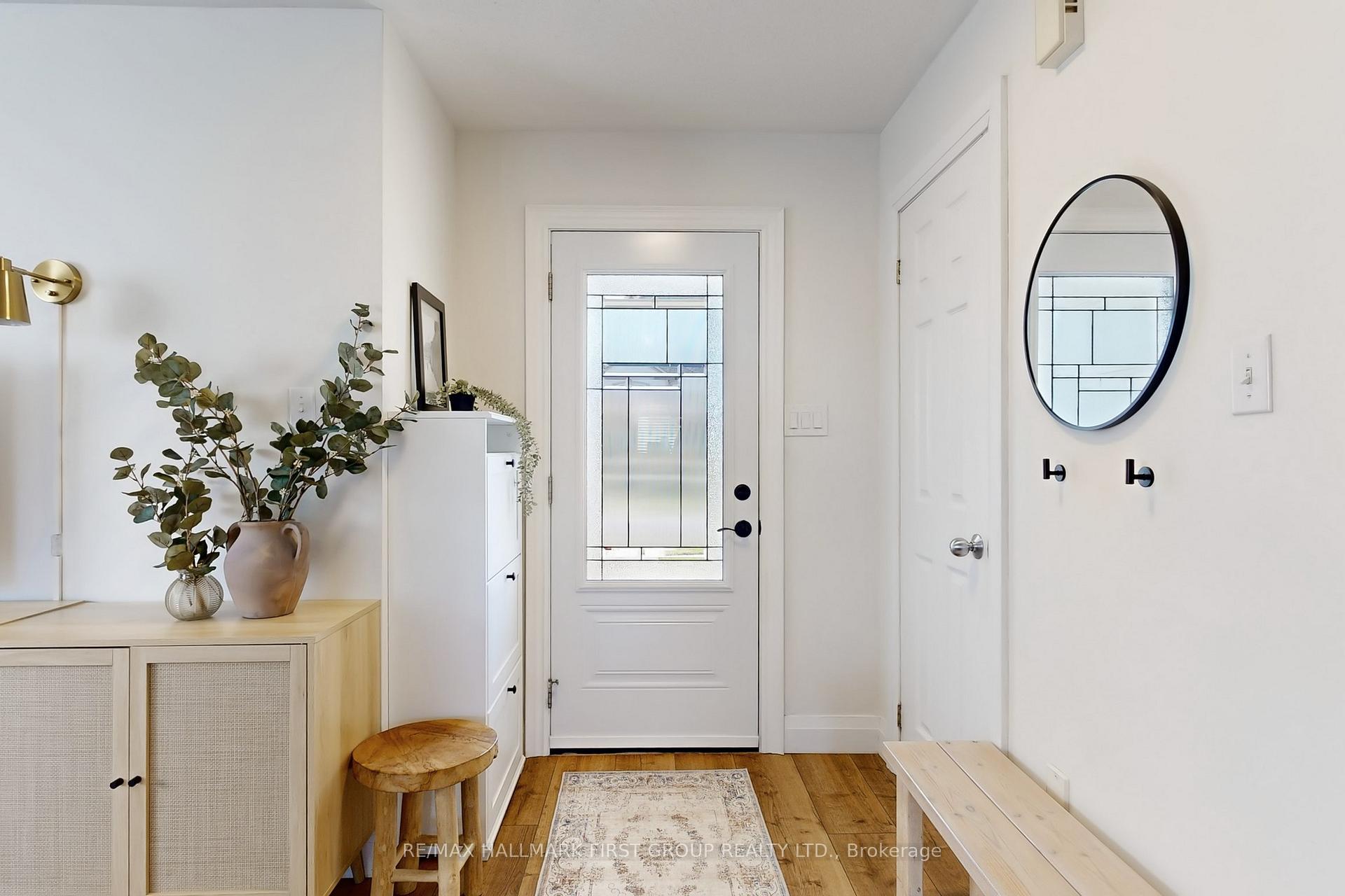 Photo 40 of 67 Palomino Place, Whitby, Pringle Creek — HOMEH