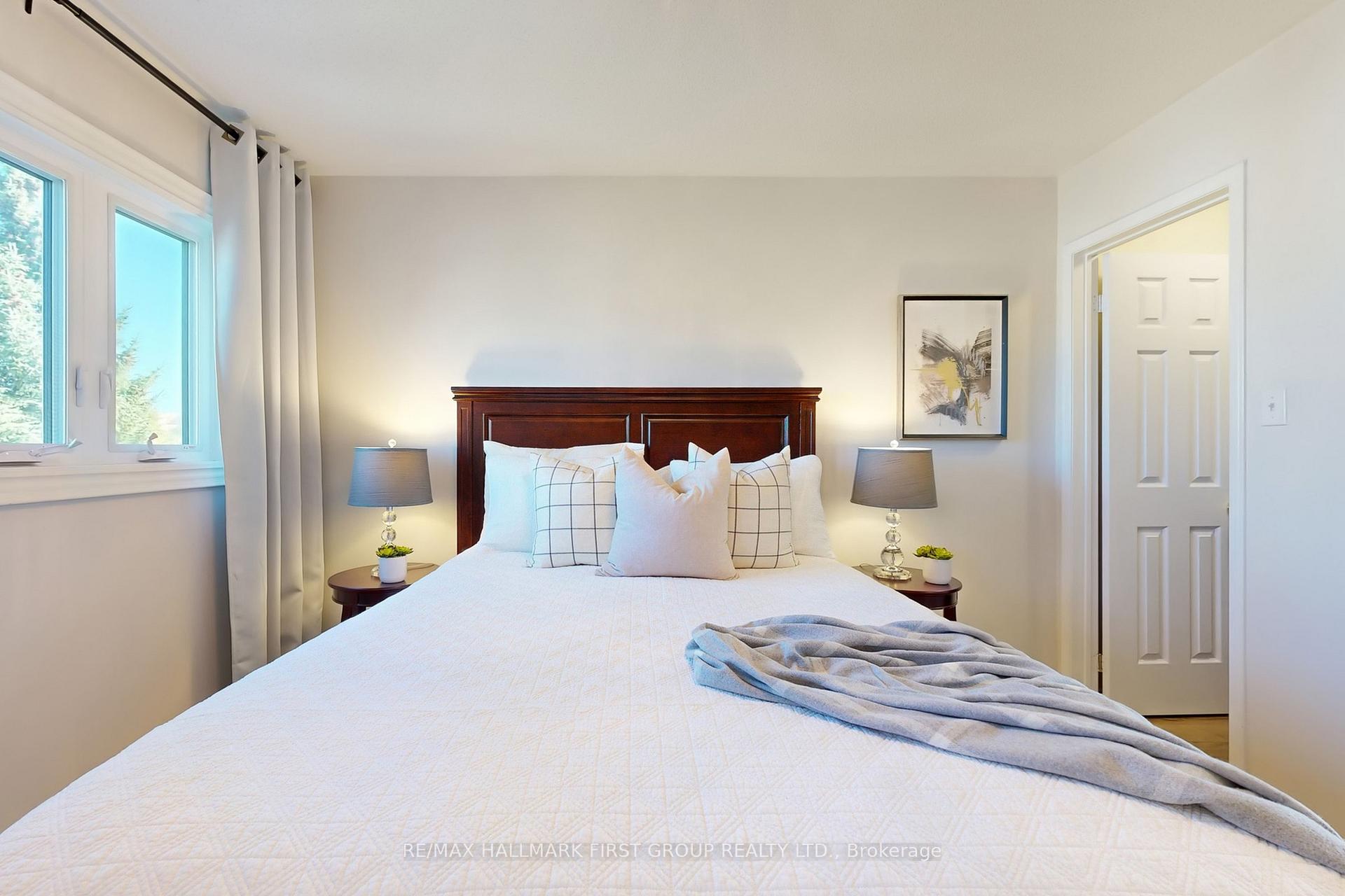 Photo 63 of 67 Palomino Place, Whitby, Pringle Creek — HOMEH