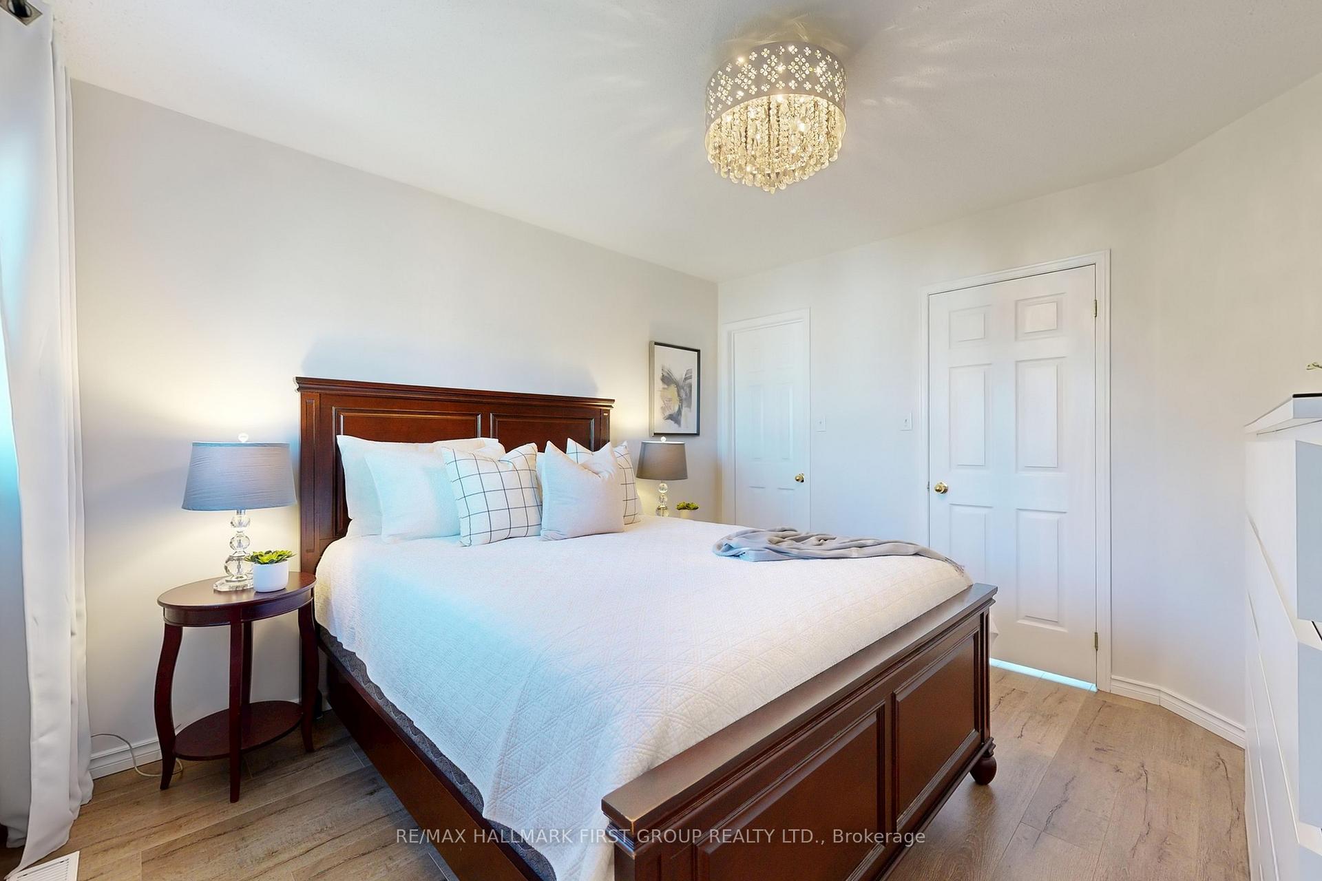 Photo 64 of 67 Palomino Place, Whitby, Pringle Creek — HOMEH