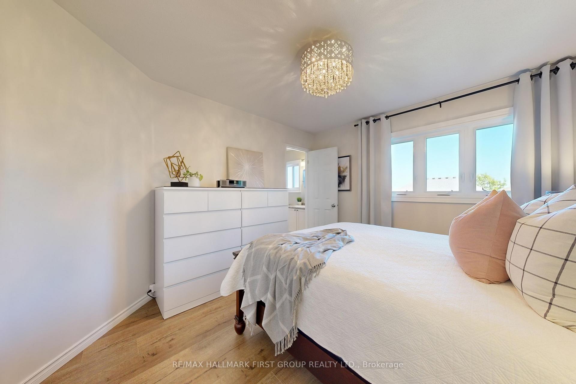 Photo 65 of 67 Palomino Place, Whitby, Pringle Creek — HOMEH