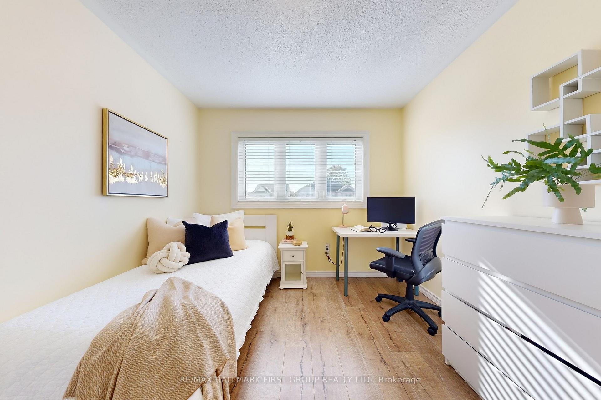 Photo 67 of 67 Palomino Place, Whitby, Pringle Creek — HOMEH