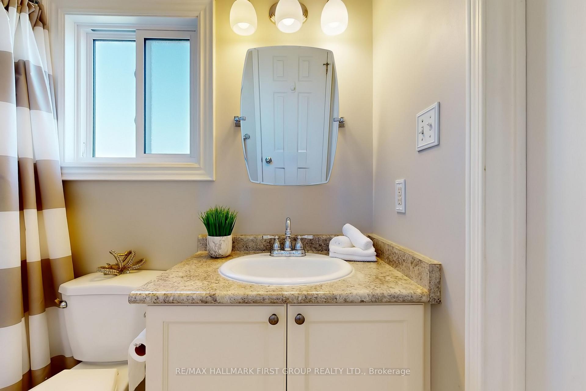 Photo 72 of 67 Palomino Place, Whitby, Pringle Creek — HOMEH