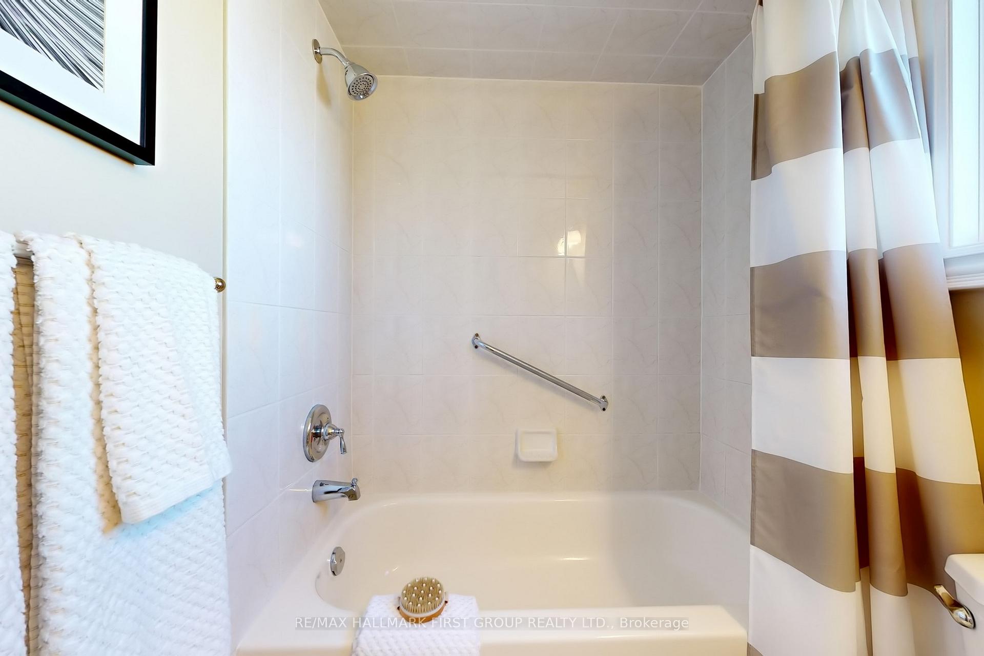 Photo 73 of 67 Palomino Place, Whitby, Pringle Creek — HOMEH