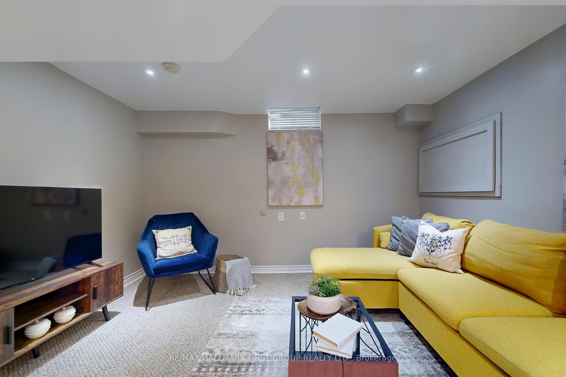 Photo 76 of 67 Palomino Place, Whitby, Pringle Creek — HOMEH