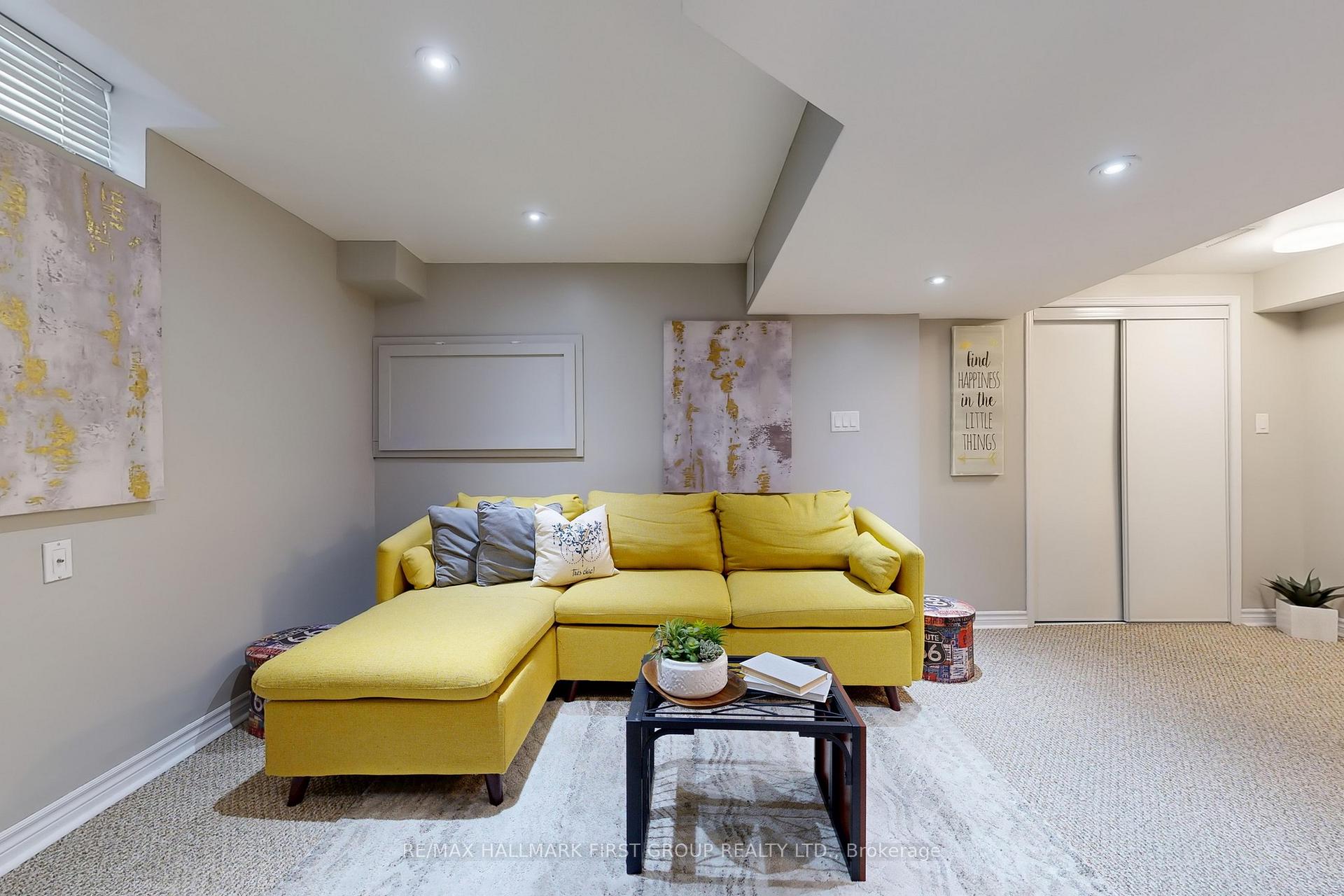 Photo 77 of 67 Palomino Place, Whitby, Pringle Creek — HOMEH