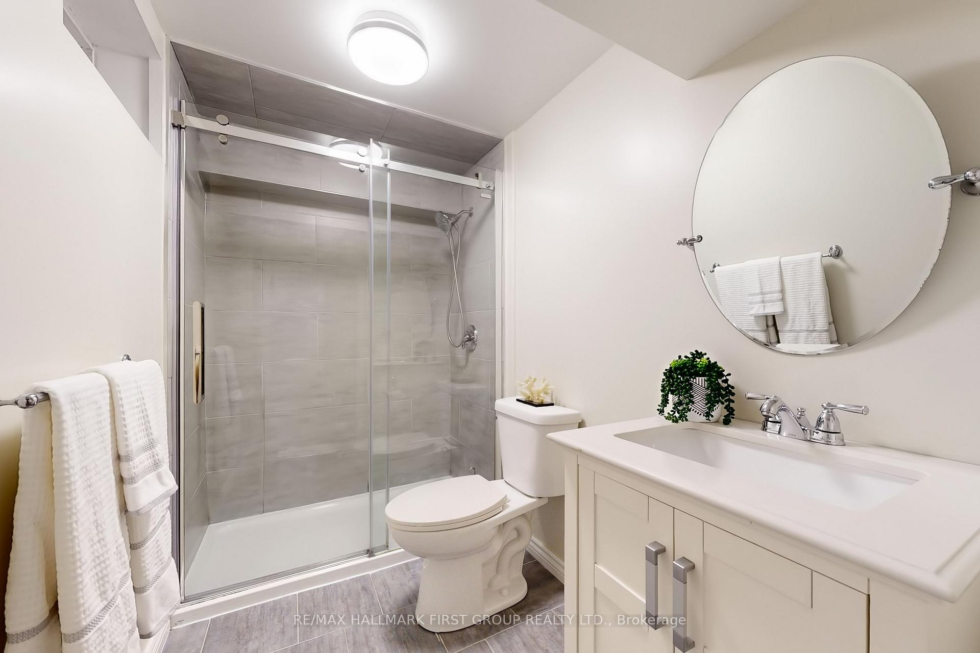 Photo 80 of 67 Palomino Place, Whitby, Pringle Creek — HOMEH