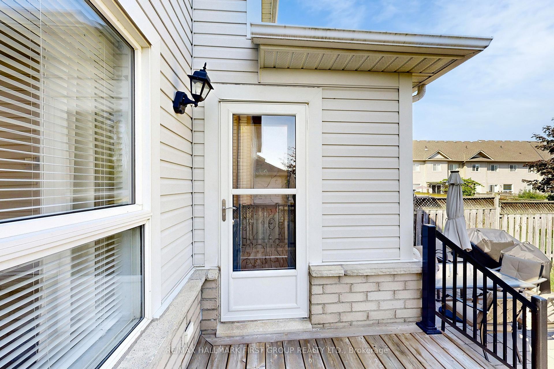 Photo 91 of 67 Palomino Place, Whitby, Pringle Creek — HOMEH