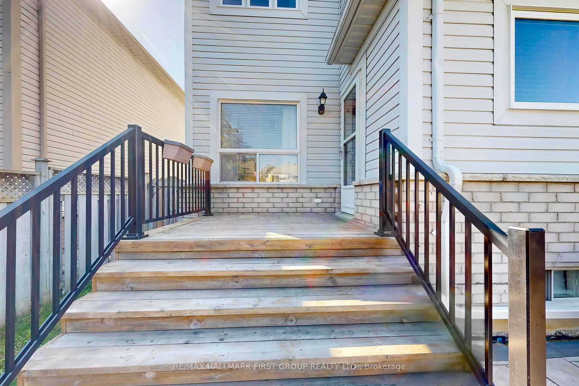 Photo 92 of 67 Palomino Place, Whitby, Pringle Creek — HOMEH