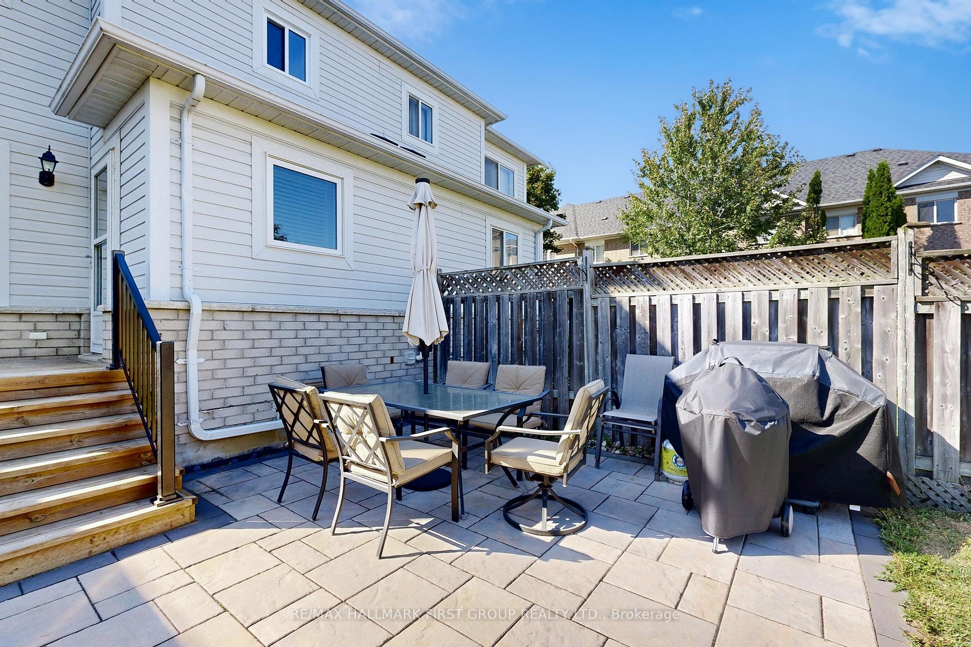 Photo 95 of 67 Palomino Place, Whitby, Pringle Creek — HOMEH