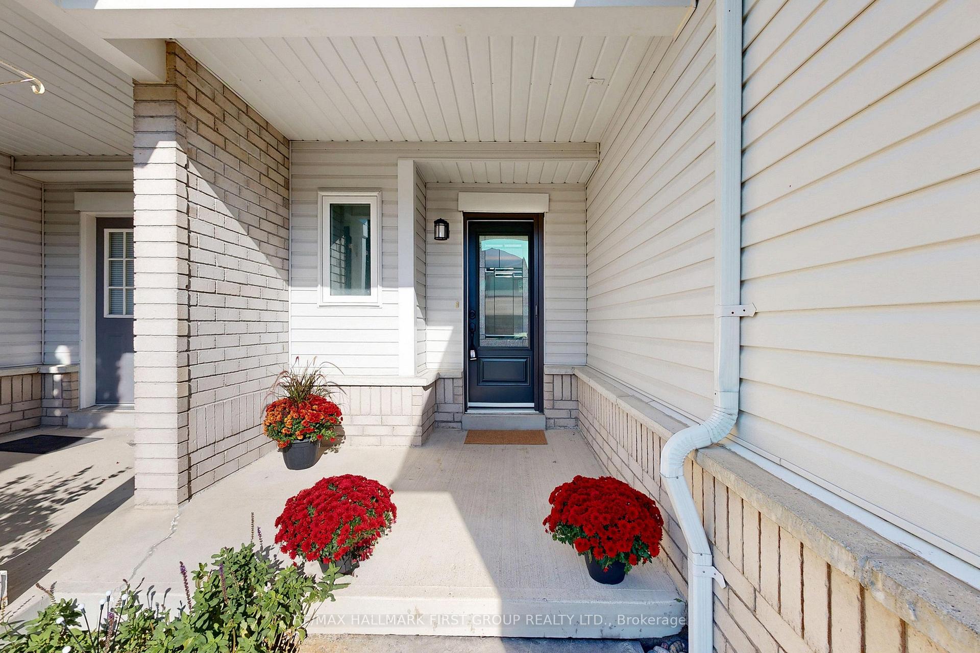 Photo 4 of 67 Palomino Place, Whitby, Pringle Creek — HOMEH