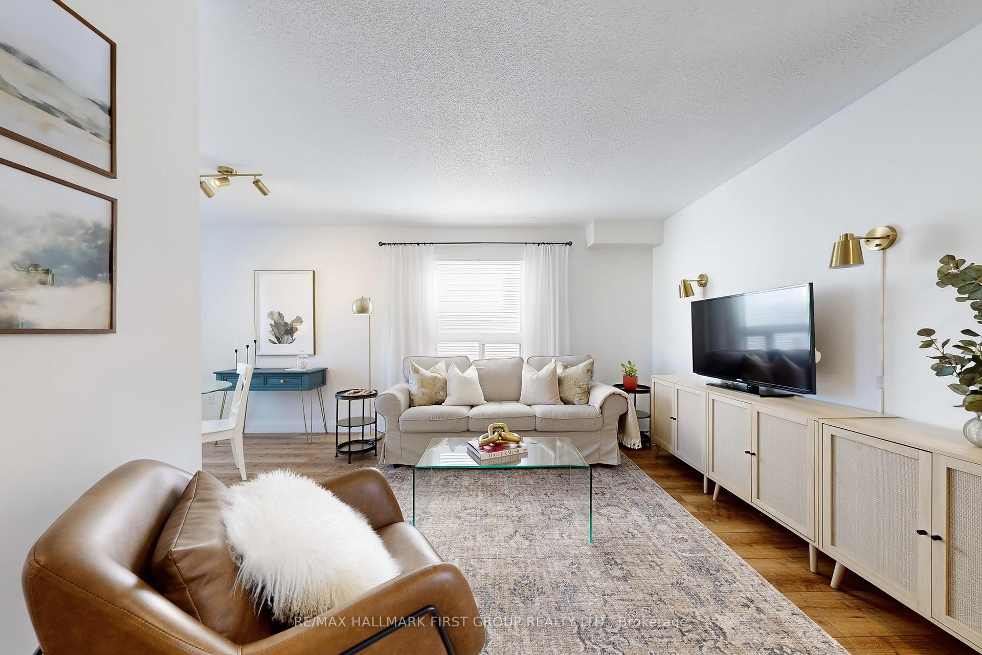 Photo 6 of 67 Palomino Place, Whitby, Pringle Creek — HOMEH