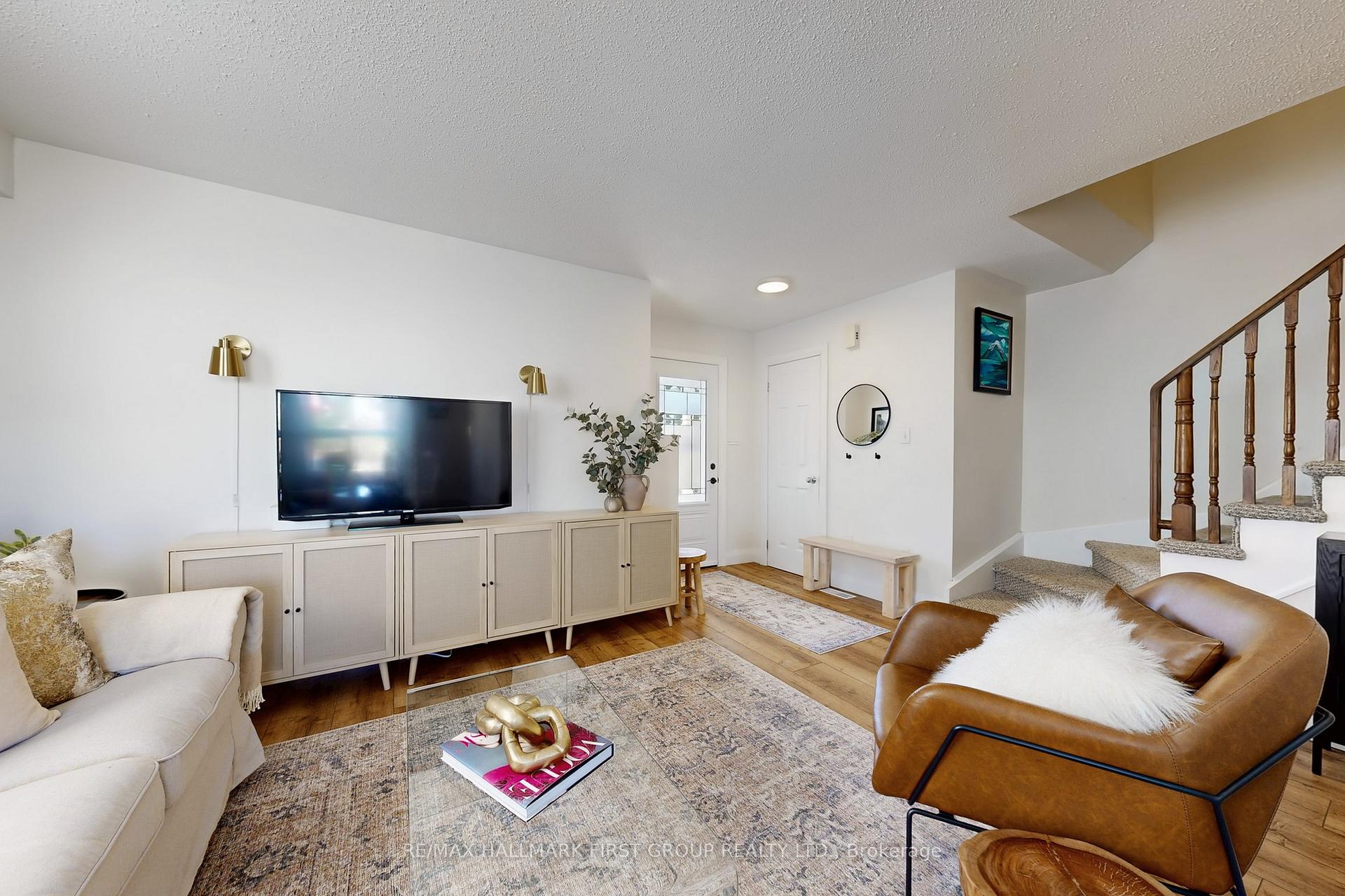 Photo 8 of 67 Palomino Place, Whitby, Pringle Creek — HOMEH