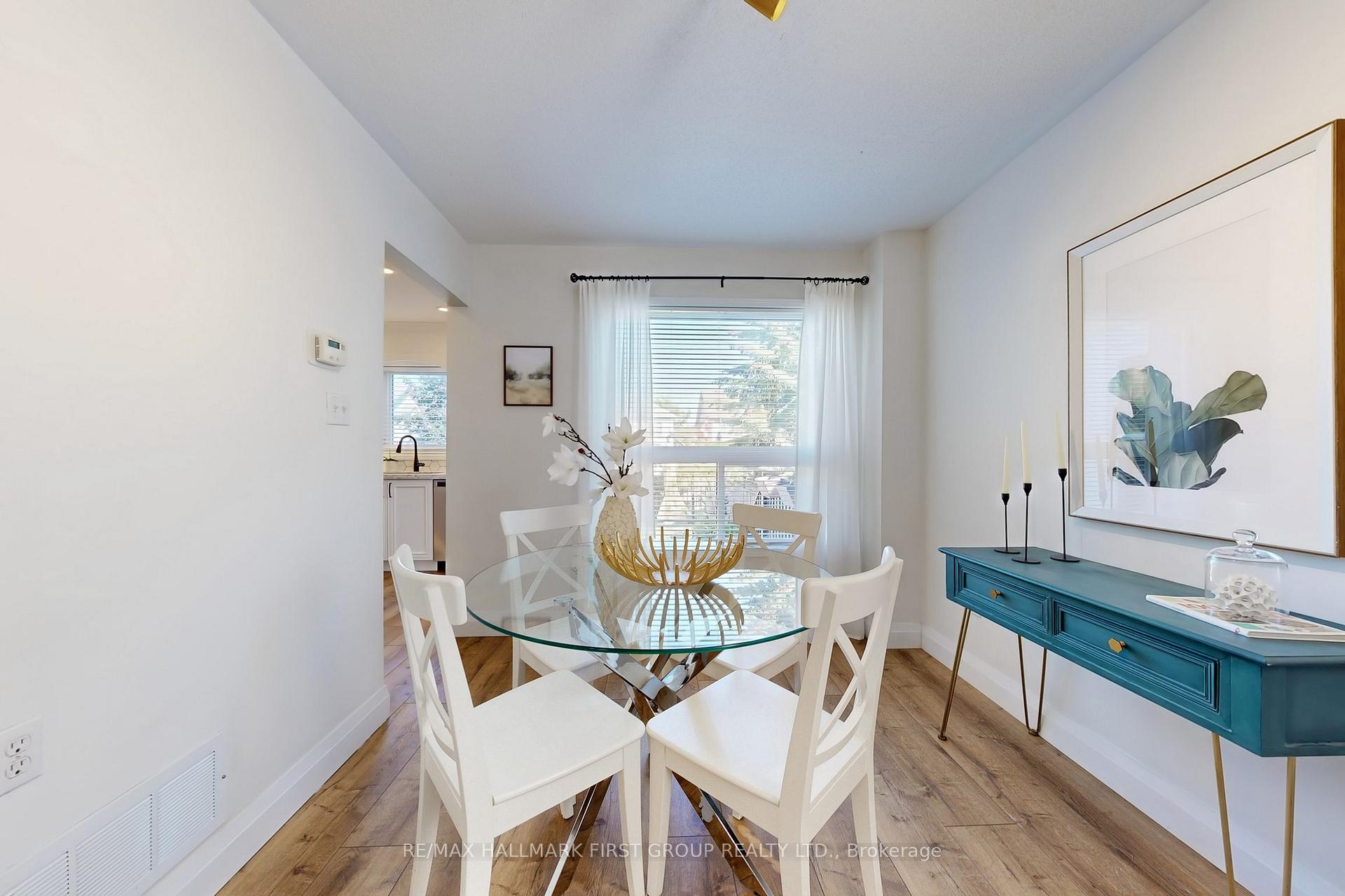 Photo 10 of 67 Palomino Place, Whitby, Pringle Creek — HOMEH
