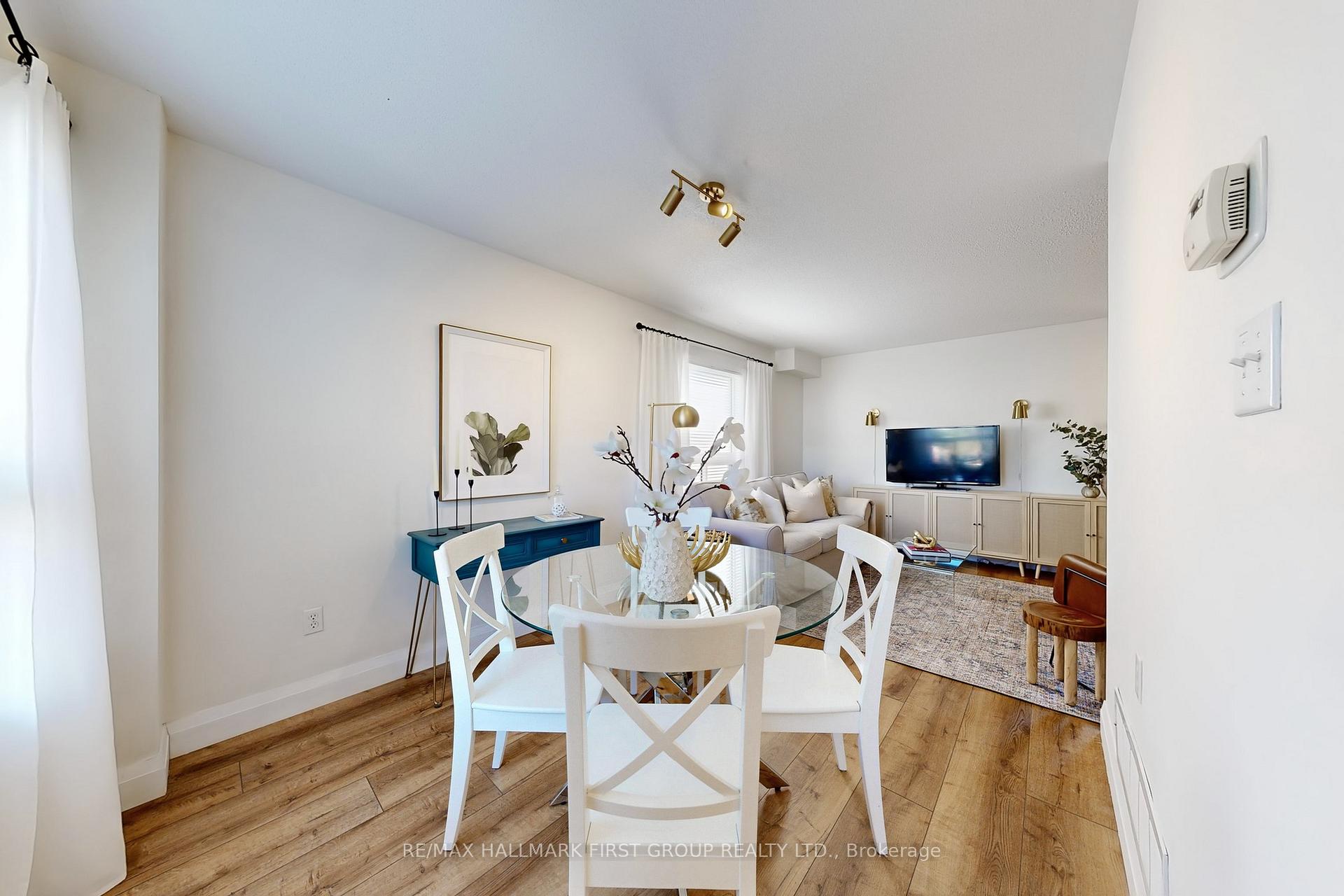 Photo 11 of 67 Palomino Place, Whitby, Pringle Creek — HOMEH