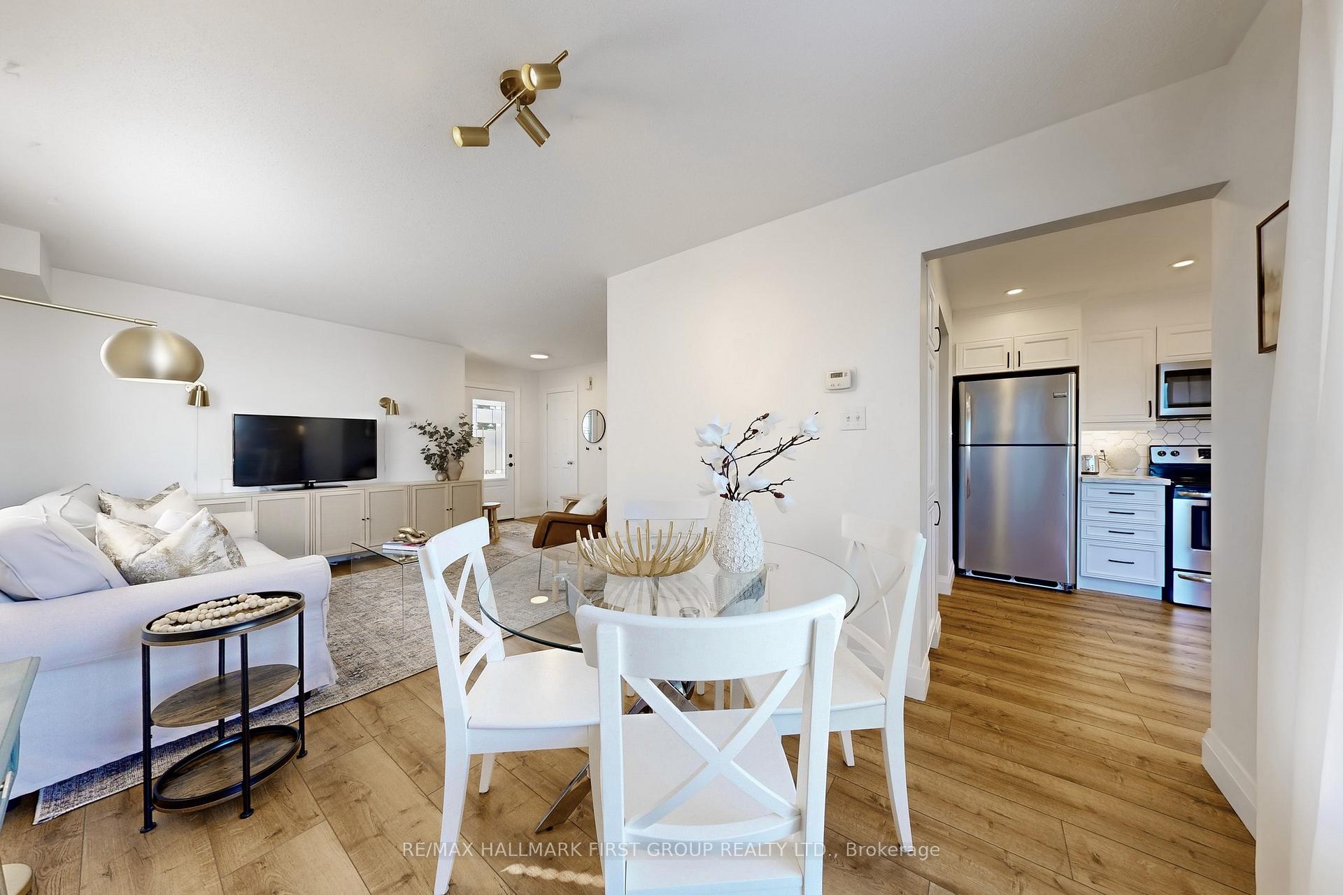 Photo 12 of 67 Palomino Place, Whitby, Pringle Creek — HOMEH