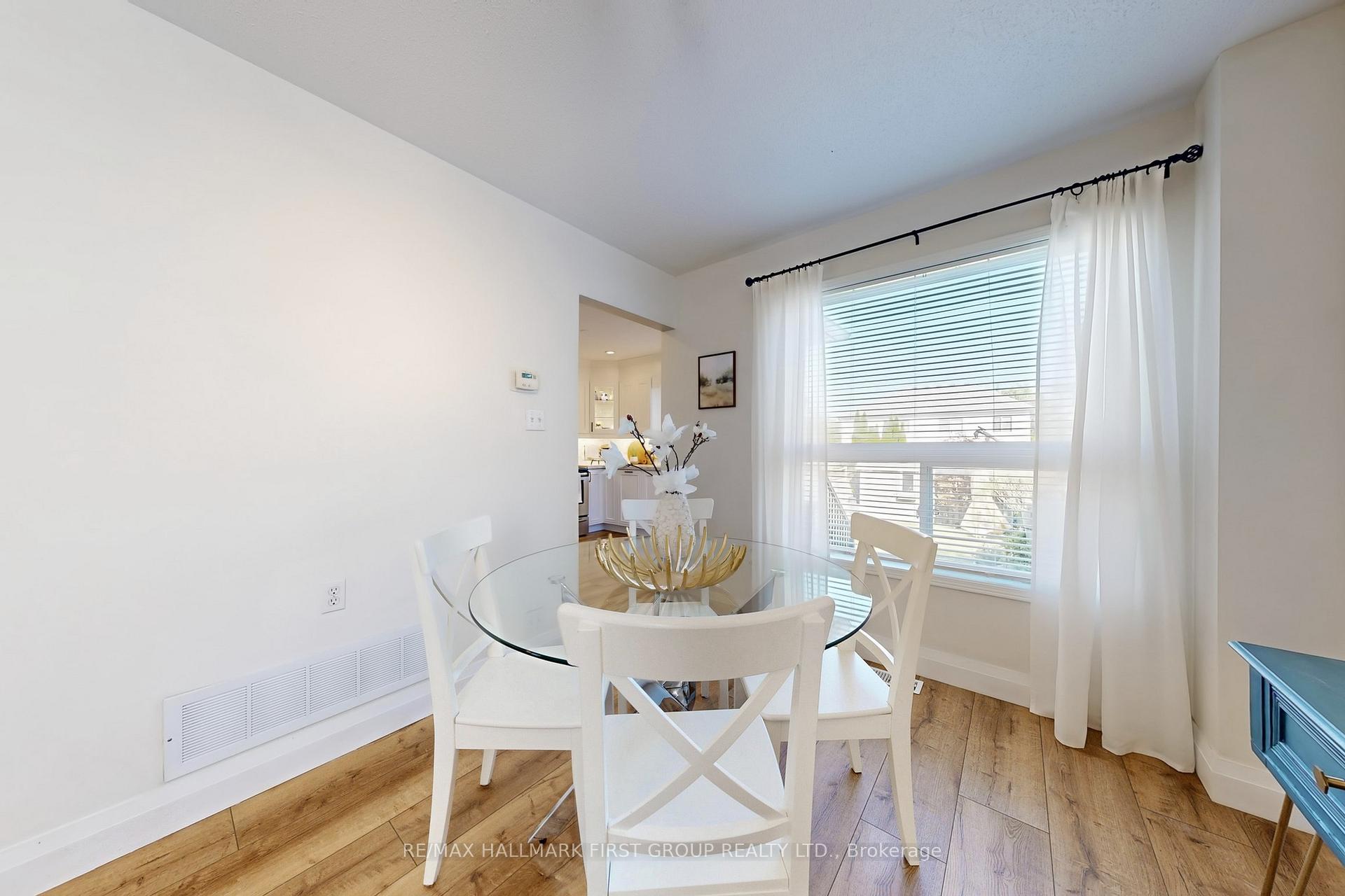 Photo 13 of 67 Palomino Place, Whitby, Pringle Creek — HOMEH