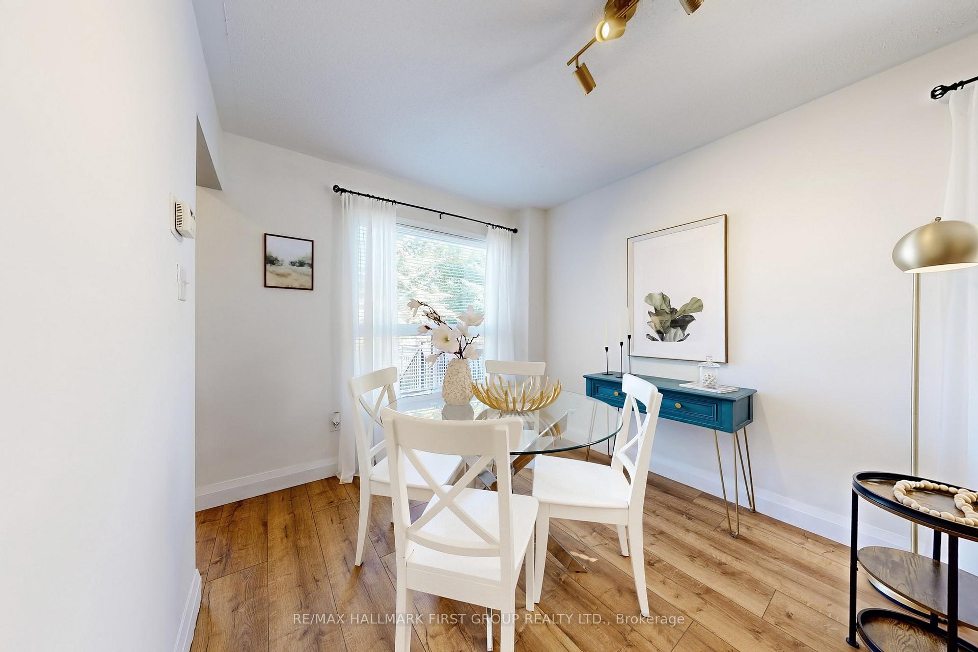 Photo 14 of 67 Palomino Place, Whitby, Pringle Creek — HOMEH