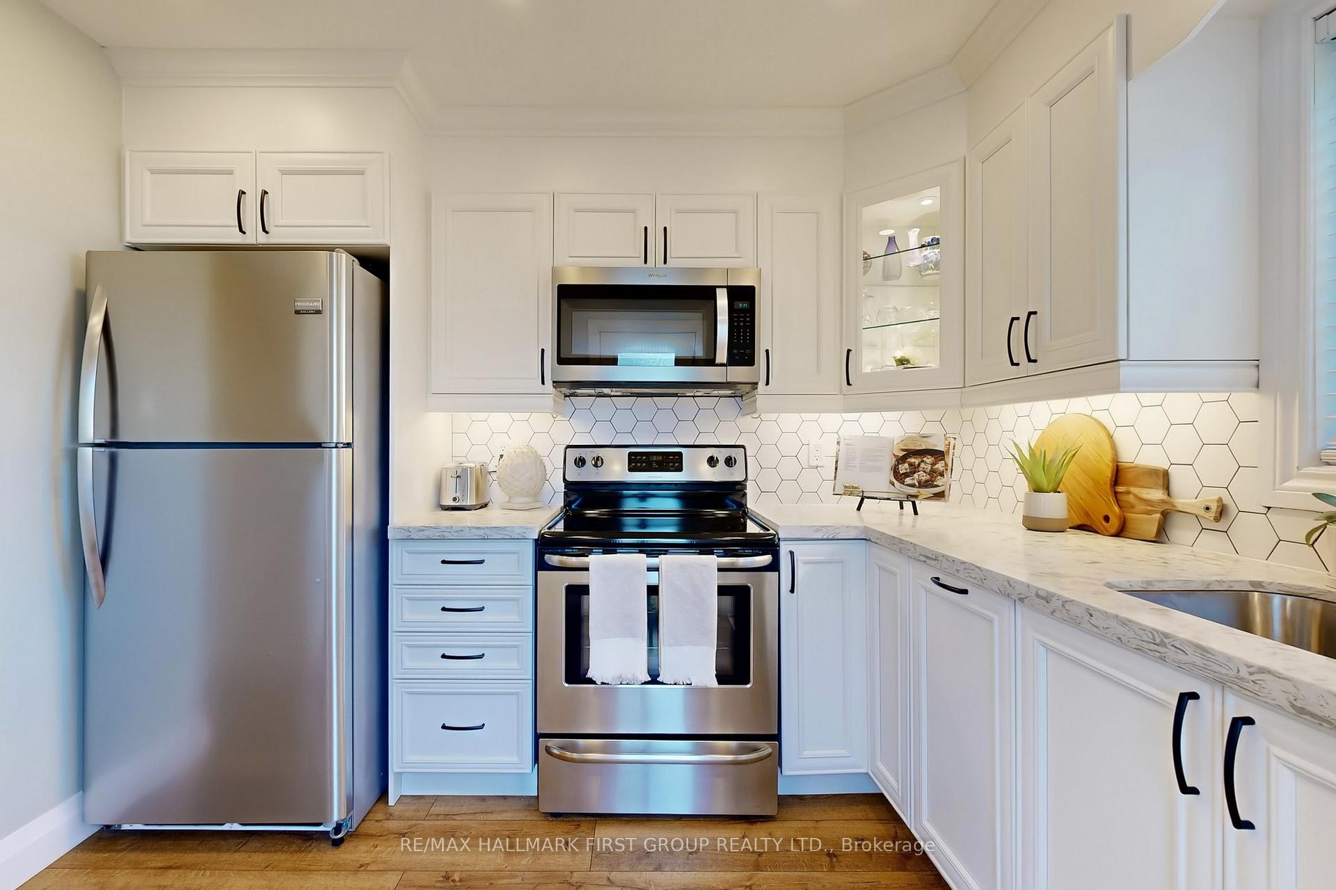 Photo 16 of 67 Palomino Place, Whitby, Pringle Creek — HOMEH