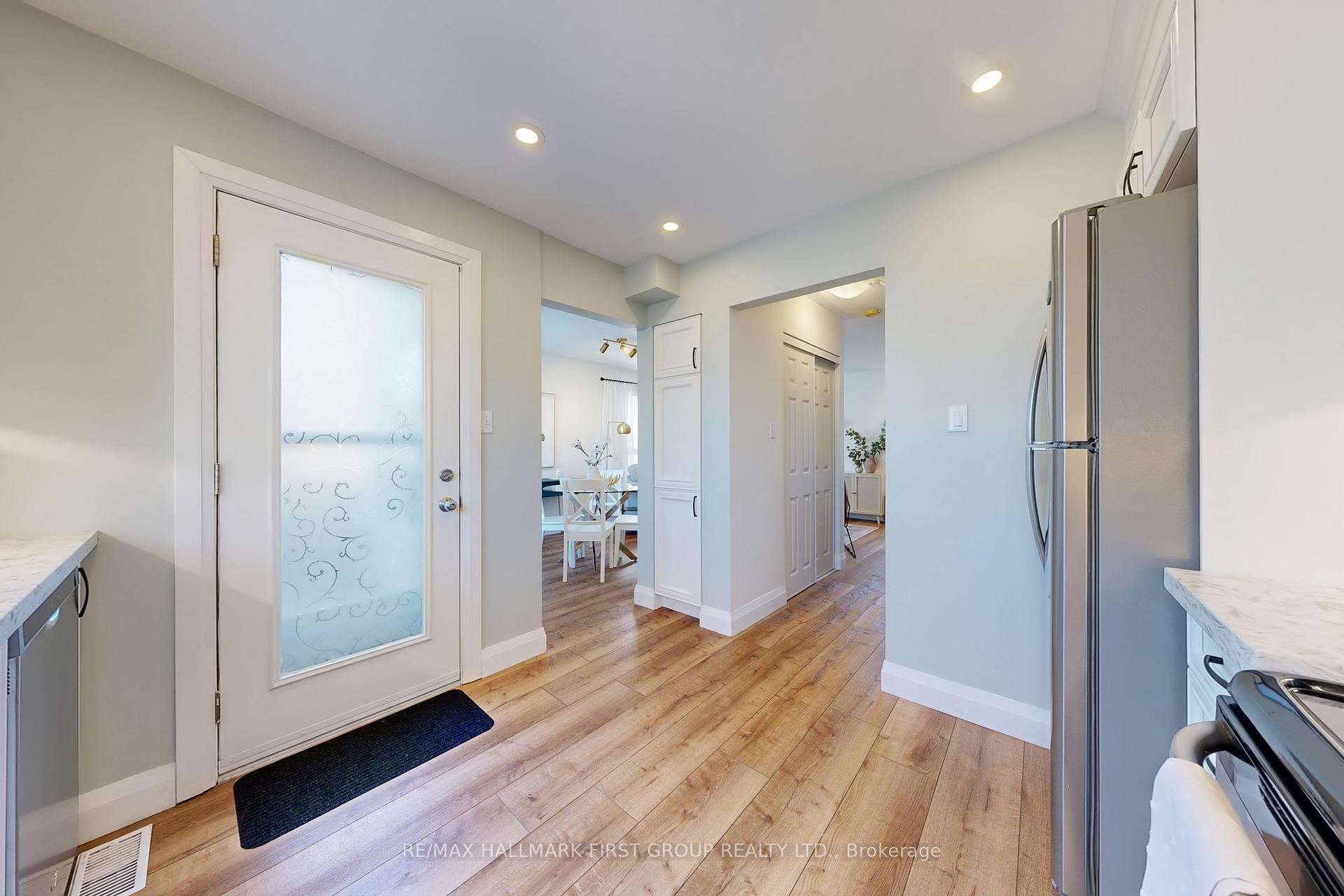 Photo 17 of 67 Palomino Place, Whitby, Pringle Creek — HOMEH