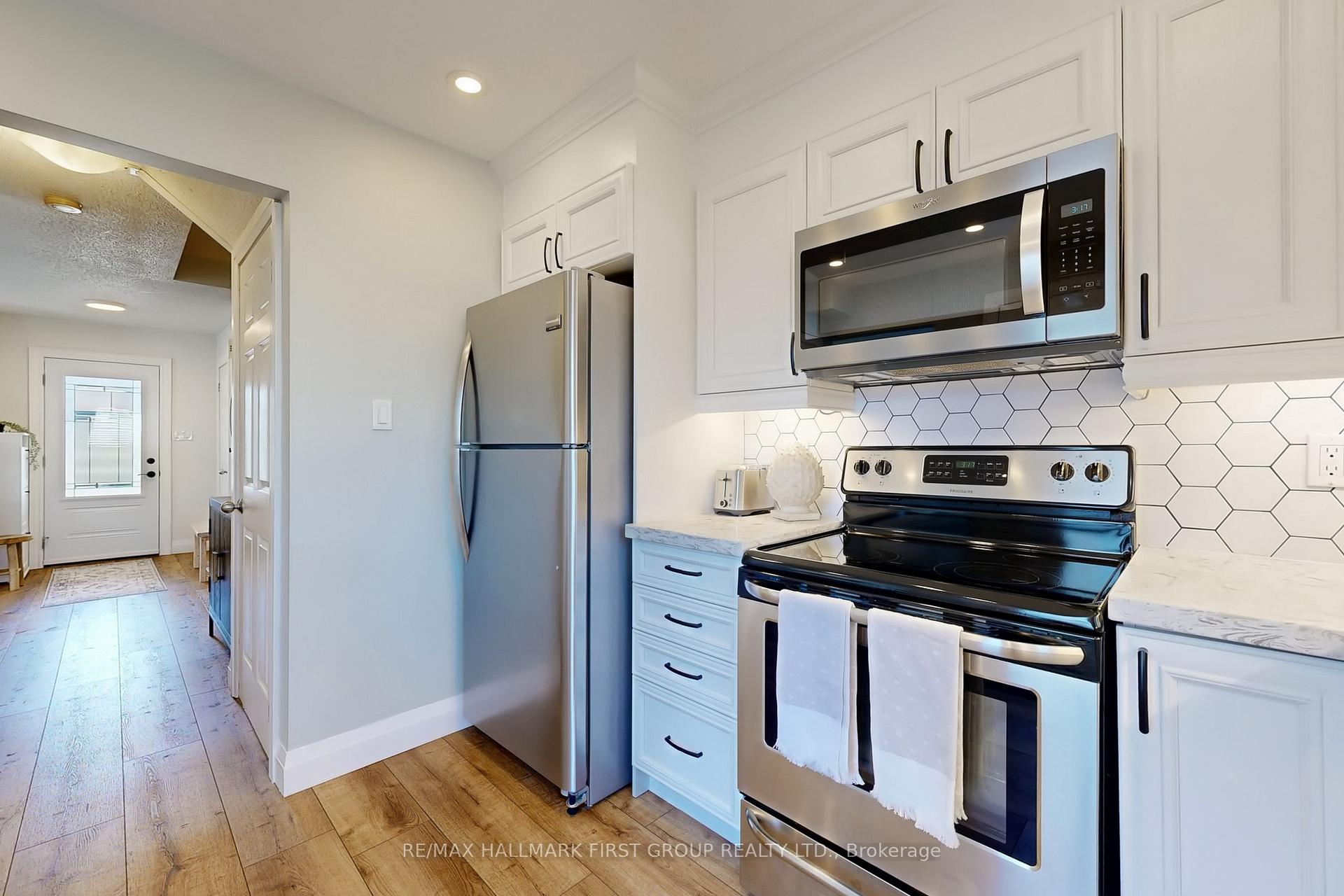 Photo 19 of 67 Palomino Place, Whitby, Pringle Creek — HOMEH