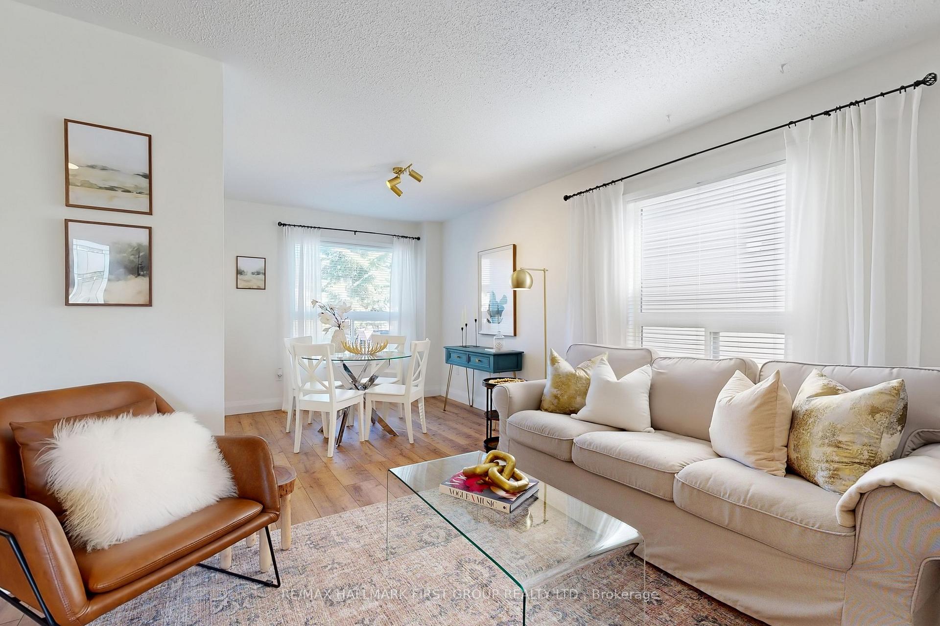 Photo 41 of 67 Palomino Place, Whitby, Pringle Creek — HOMEH