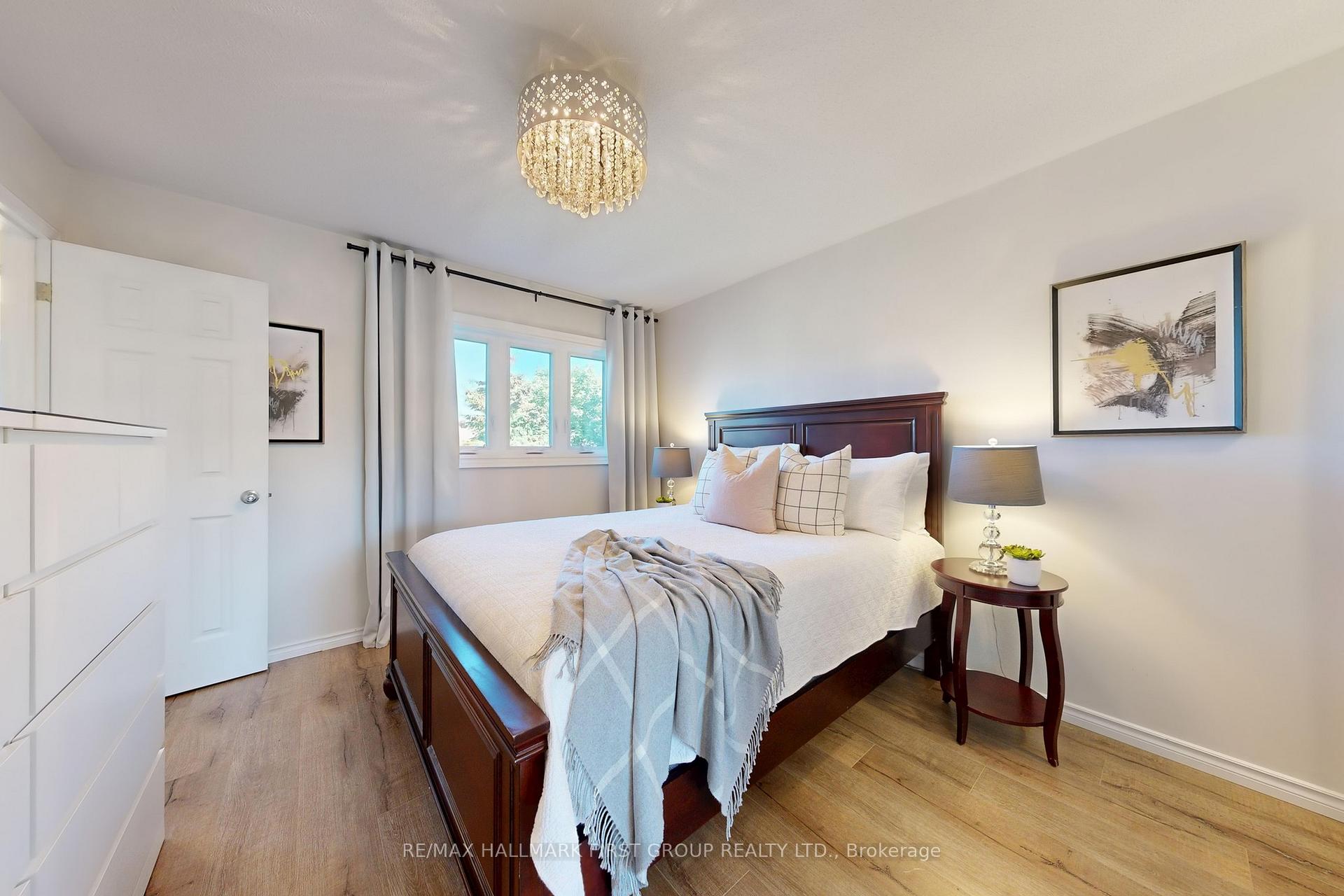 Photo 42 of 67 Palomino Place, Whitby, Pringle Creek — HOMEH
