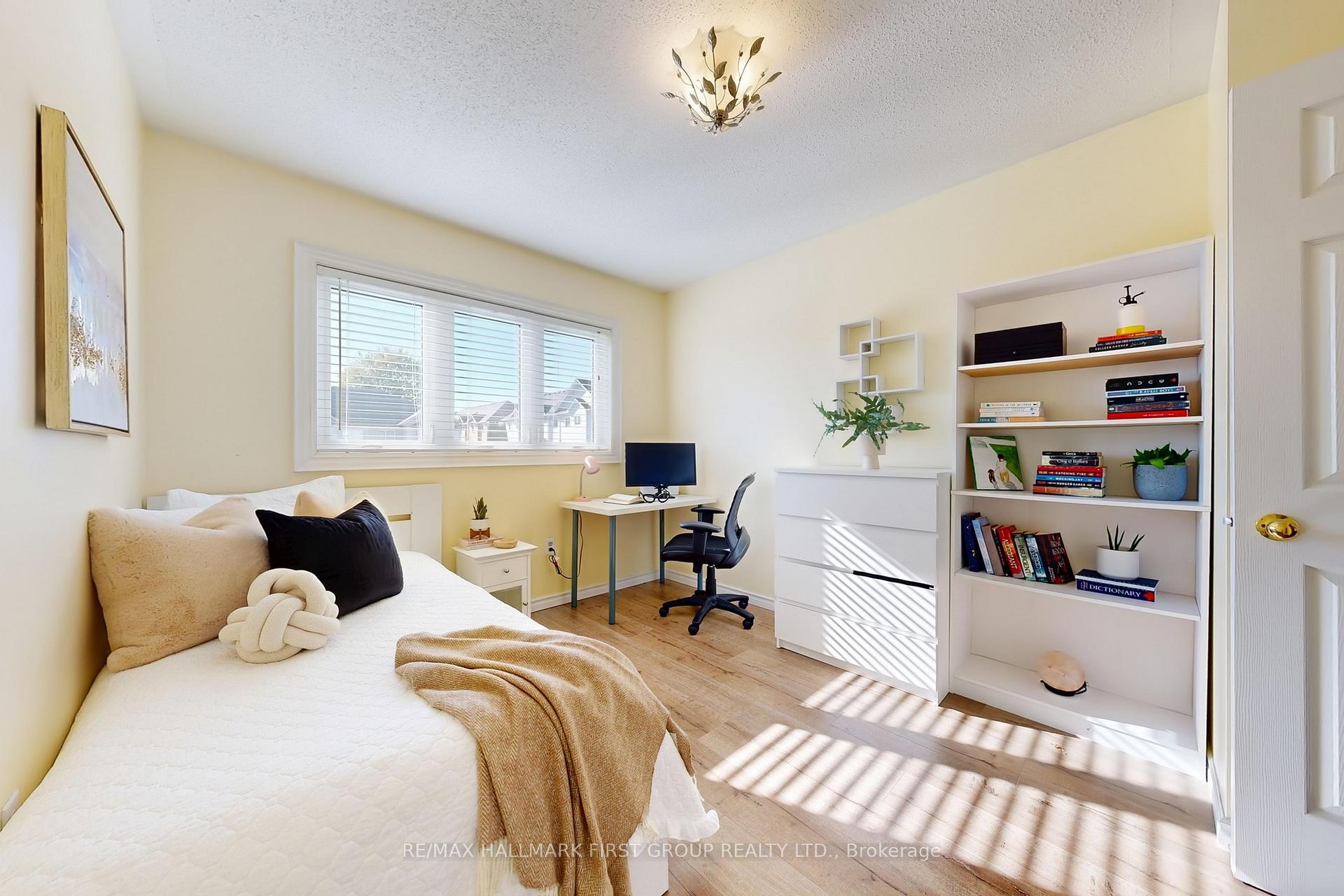 Photo 48 of 67 Palomino Place, Whitby, Pringle Creek — HOMEH