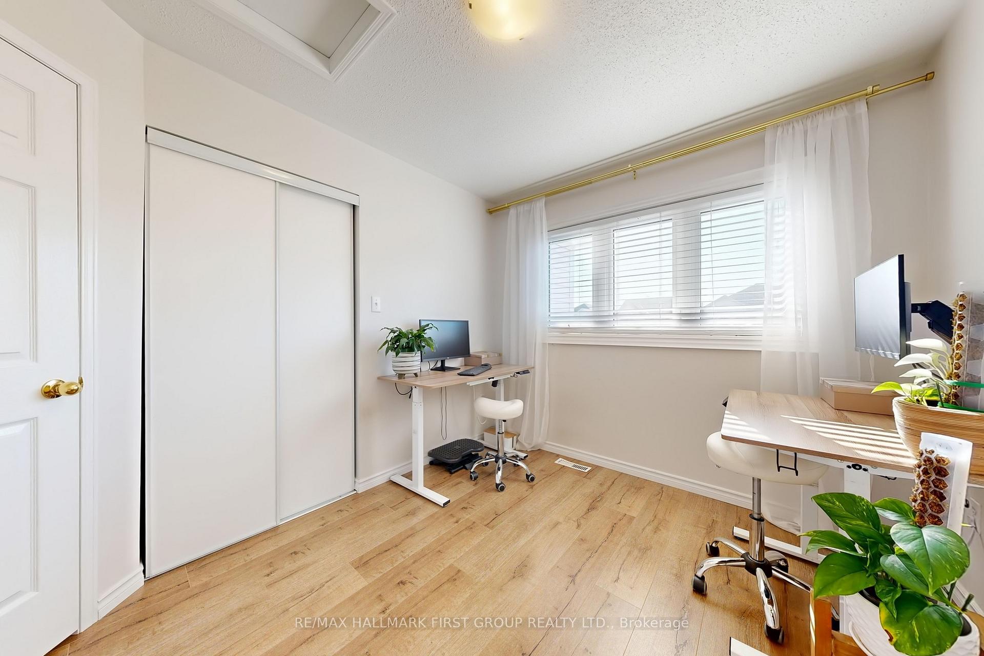 Photo 50 of 67 Palomino Place, Whitby, Pringle Creek — HOMEH