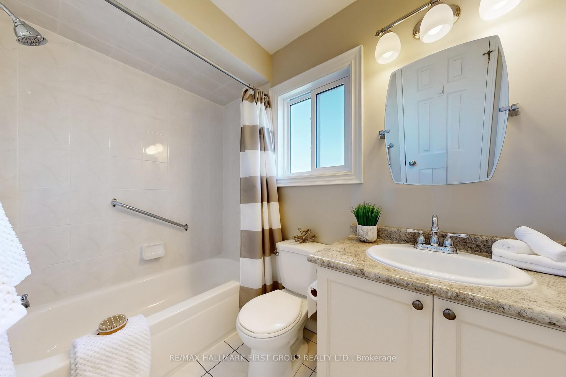 Photo 51 of 67 Palomino Place, Whitby, Pringle Creek — HOMEH