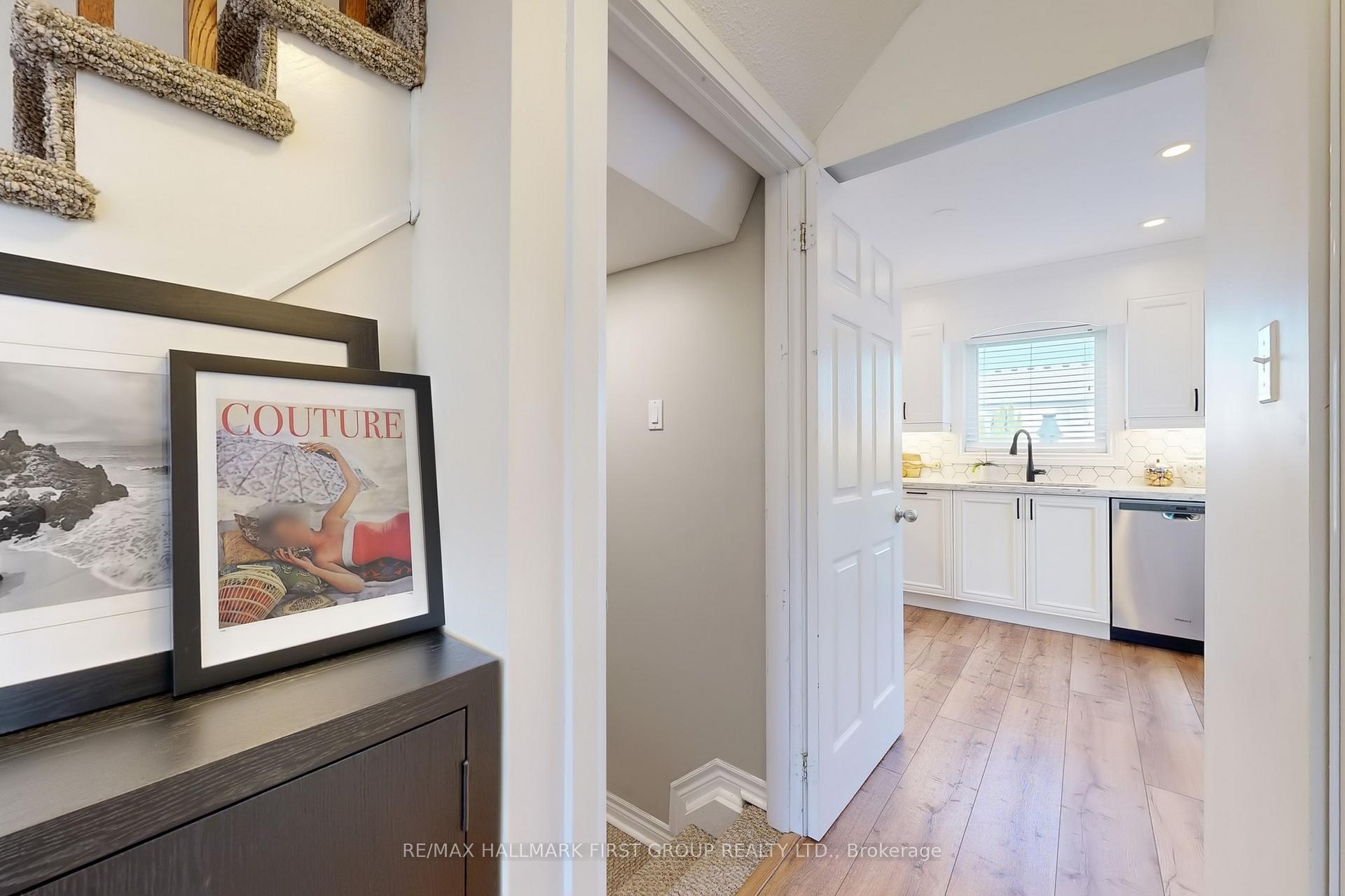 Photo 54 of 67 Palomino Place, Whitby, Pringle Creek — HOMEH