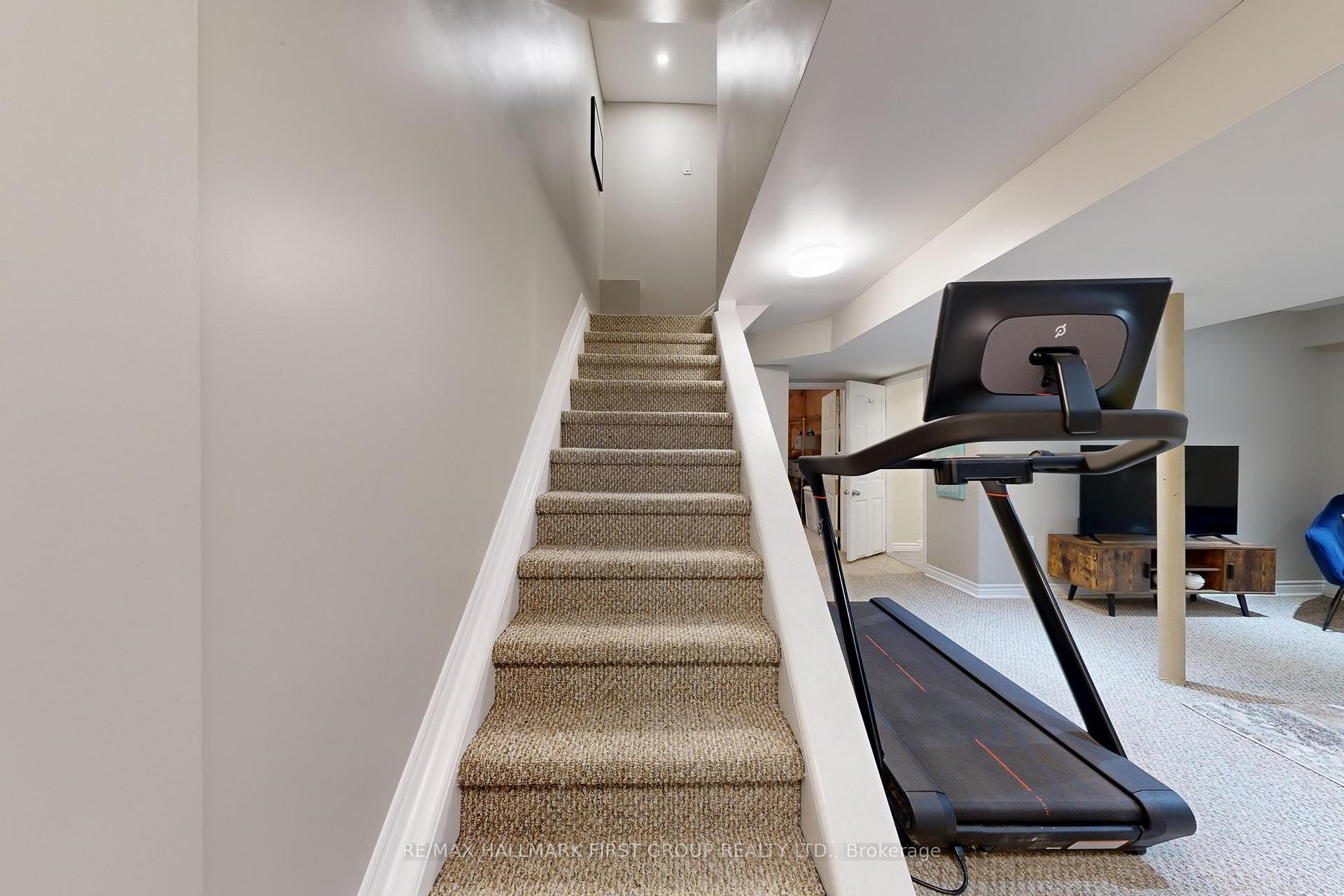 Photo 55 of 67 Palomino Place, Whitby, Pringle Creek — HOMEH