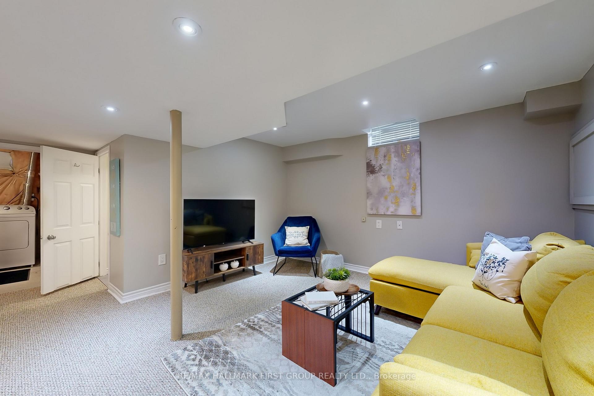 Photo 58 of 67 Palomino Place, Whitby, Pringle Creek — HOMEH
