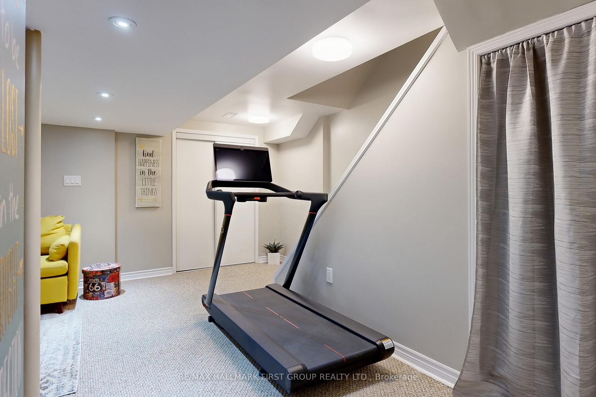 Photo 59 of 67 Palomino Place, Whitby, Pringle Creek — HOMEH