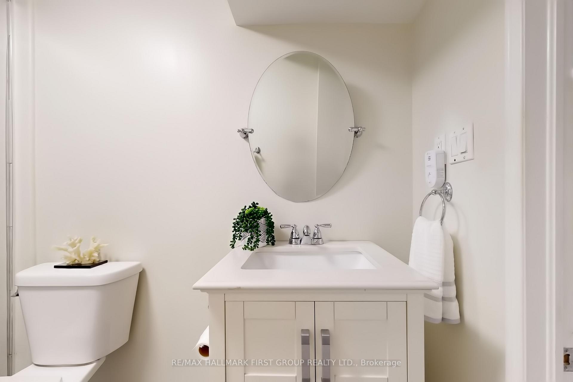 Photo 81 of 67 Palomino Place, Whitby, Pringle Creek — HOMEH